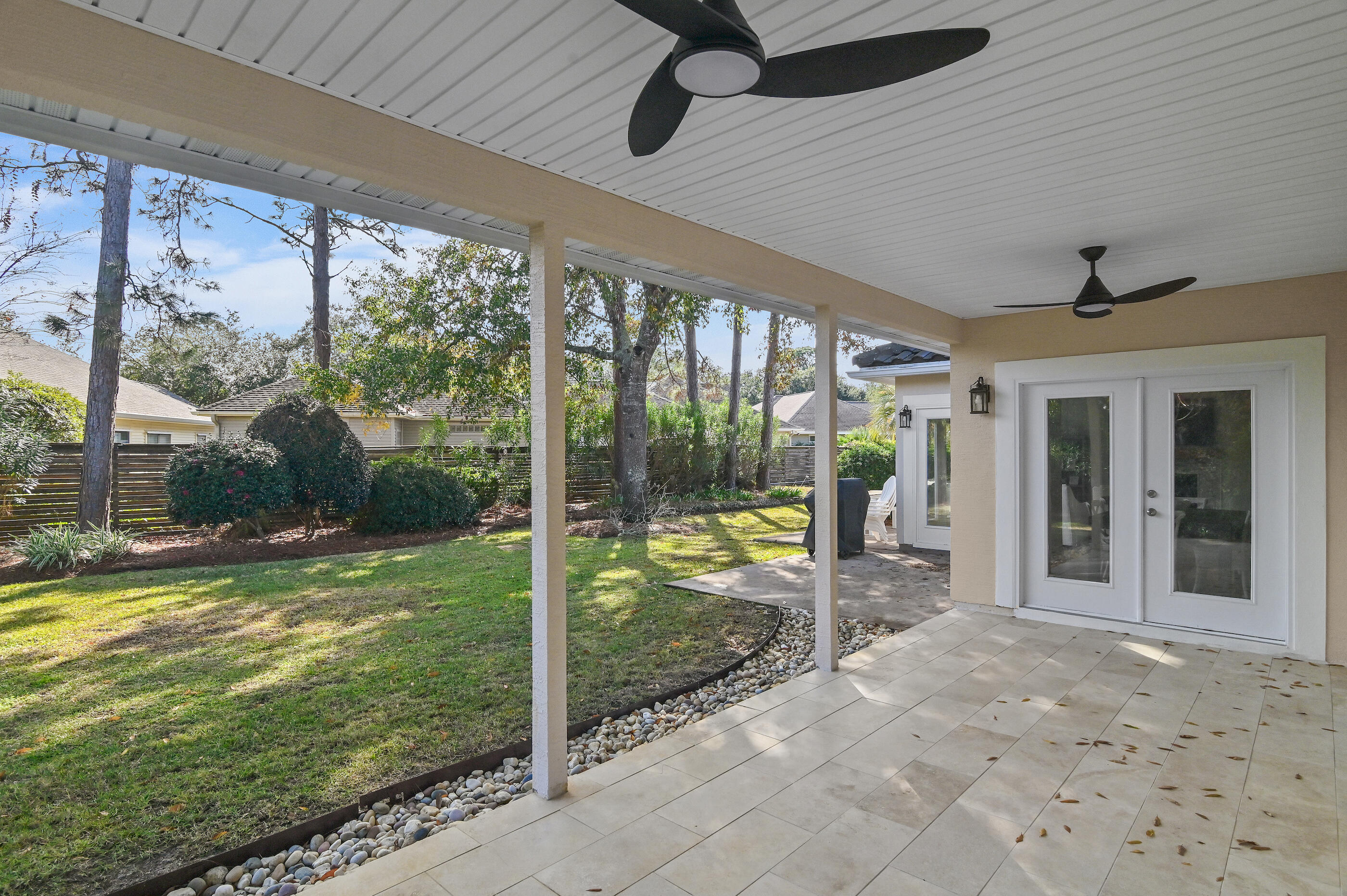 1402 E Baytowne Avenue