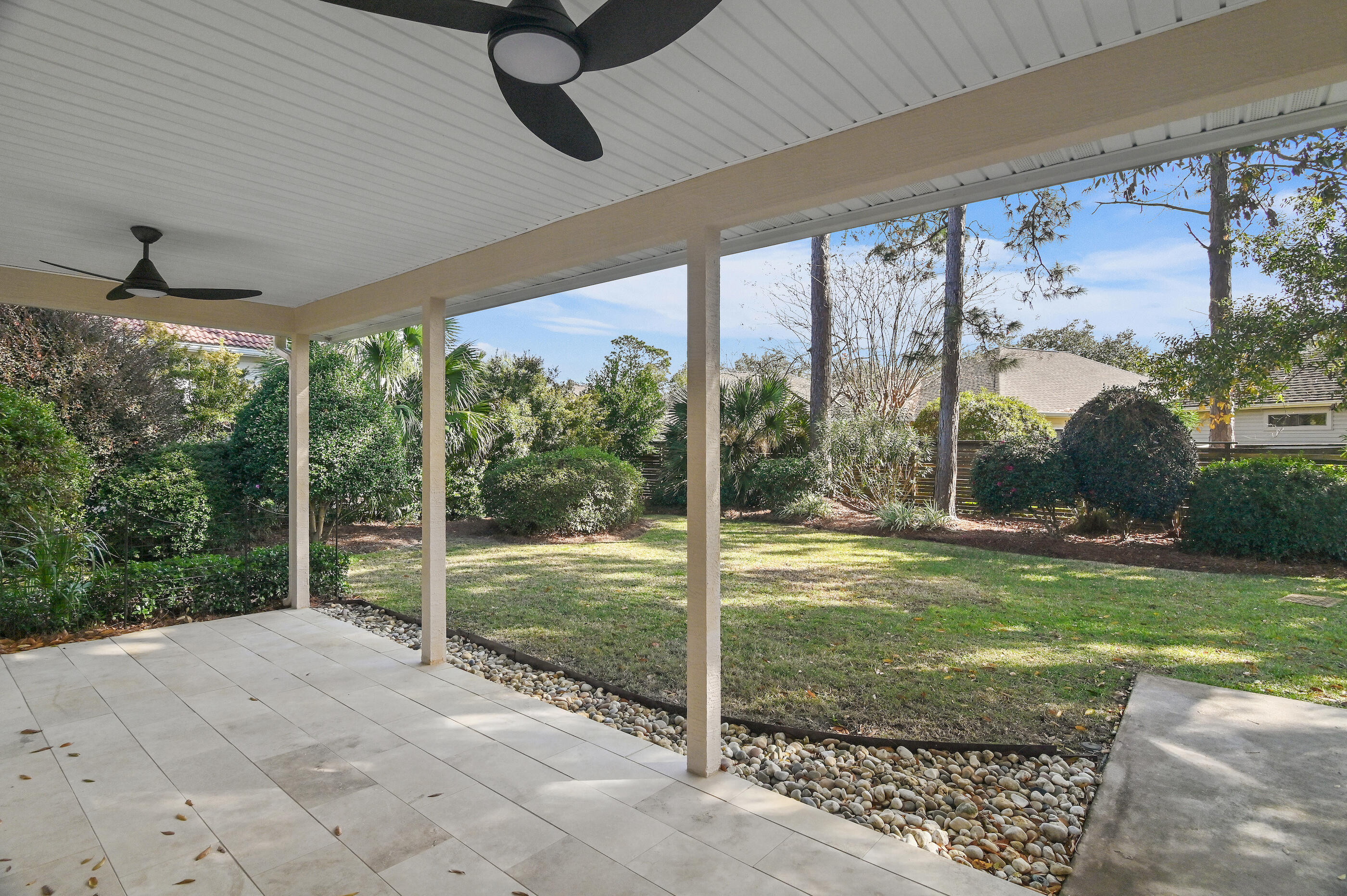 1402 E Baytowne Avenue