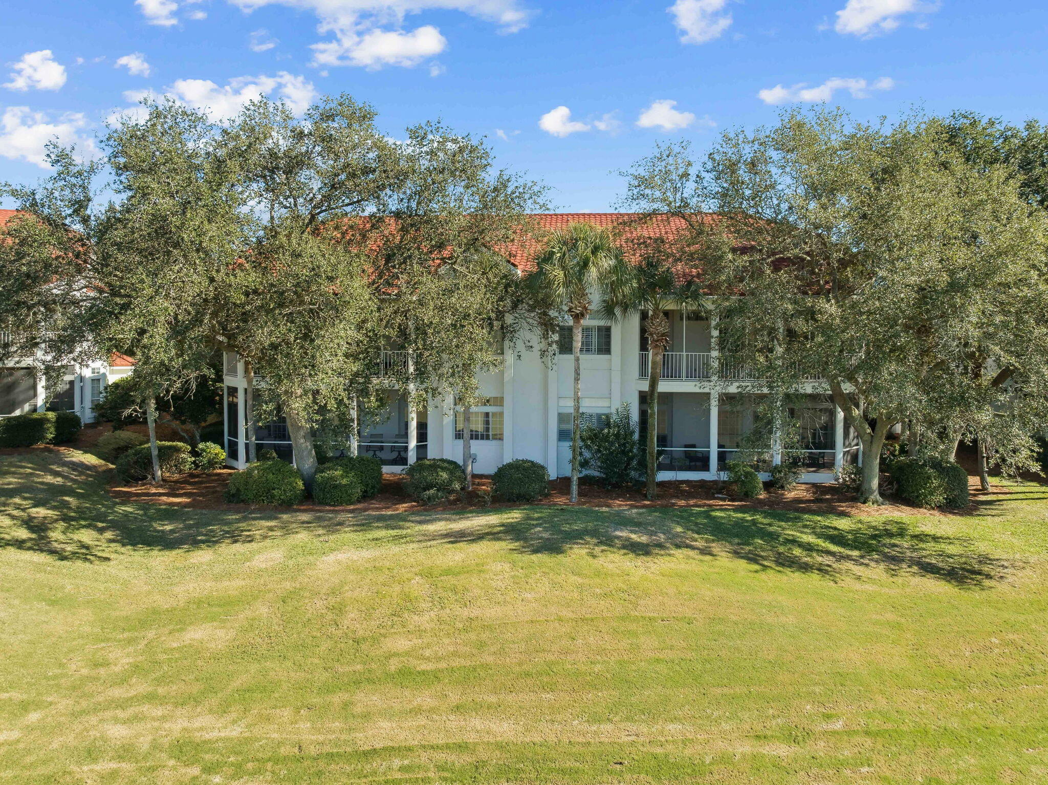 5290 Tivoli Drive 5290