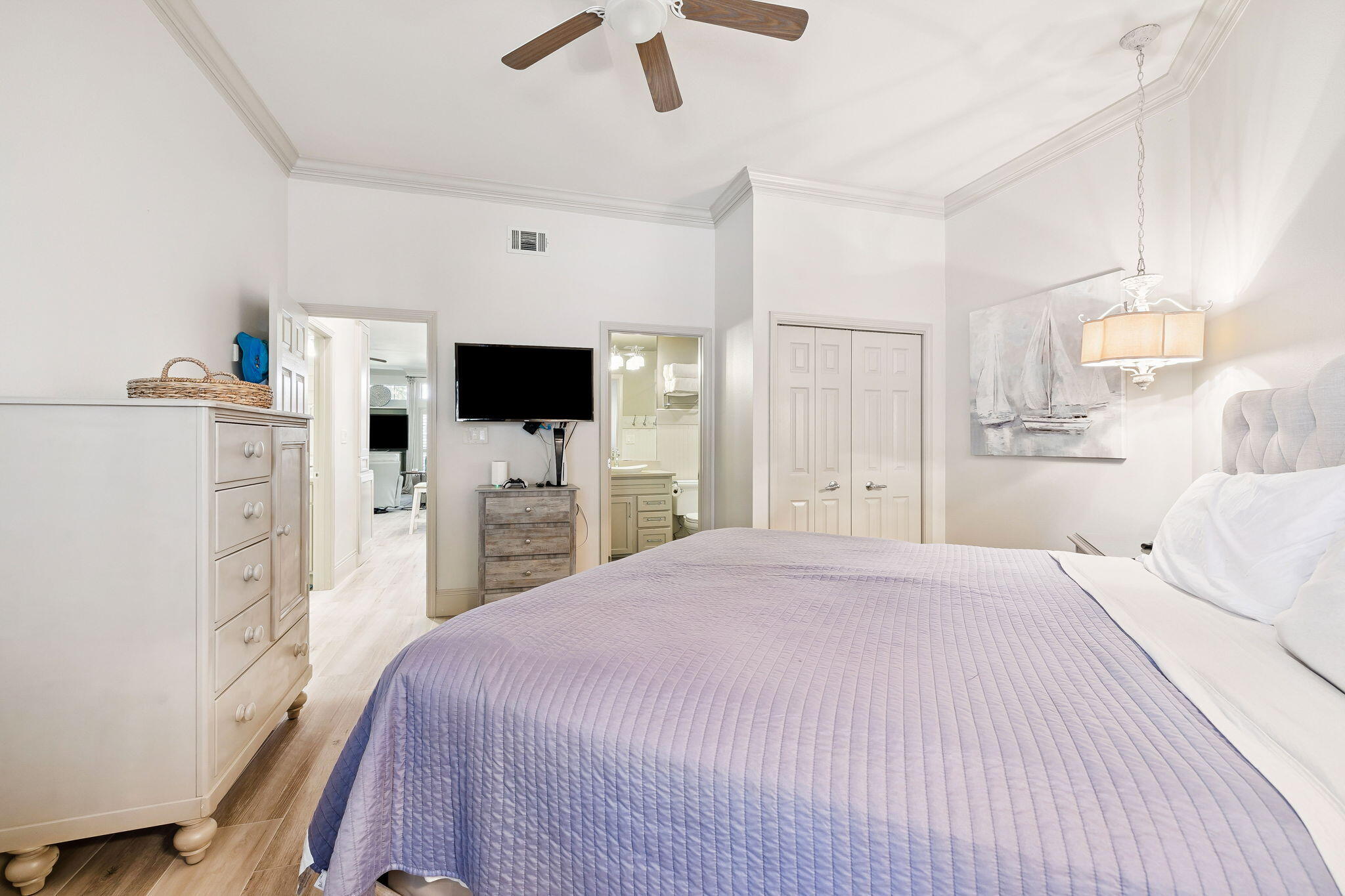 5290 Tivoli Drive 5290