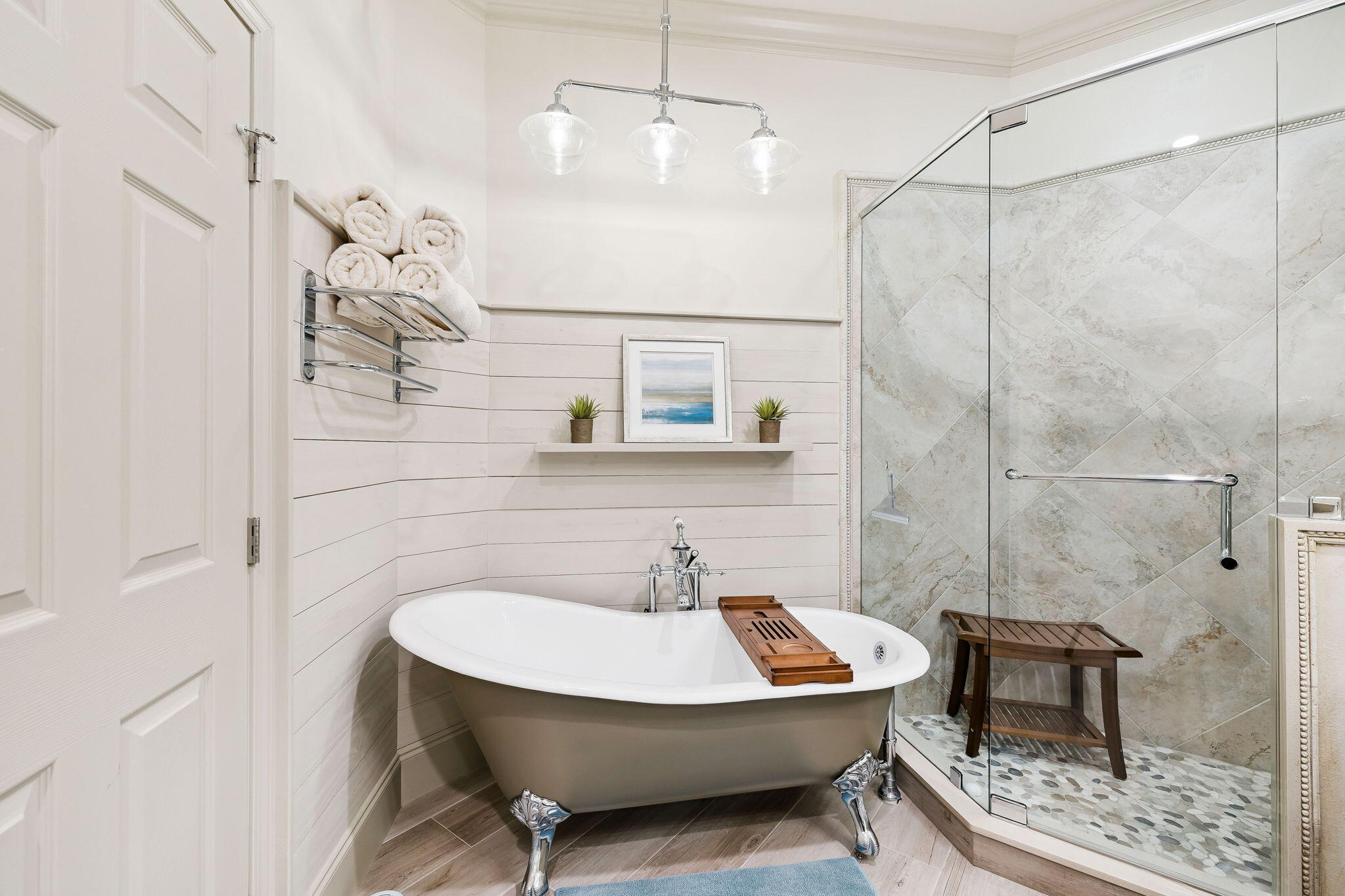 5290 Tivoli Drive 5290