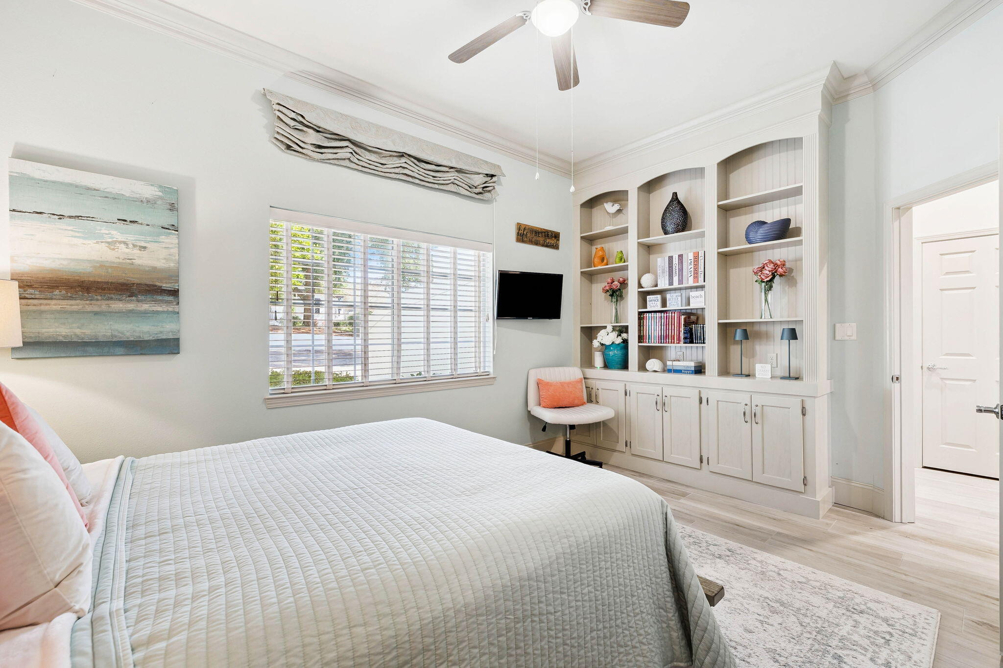 5290 Tivoli Drive 5290