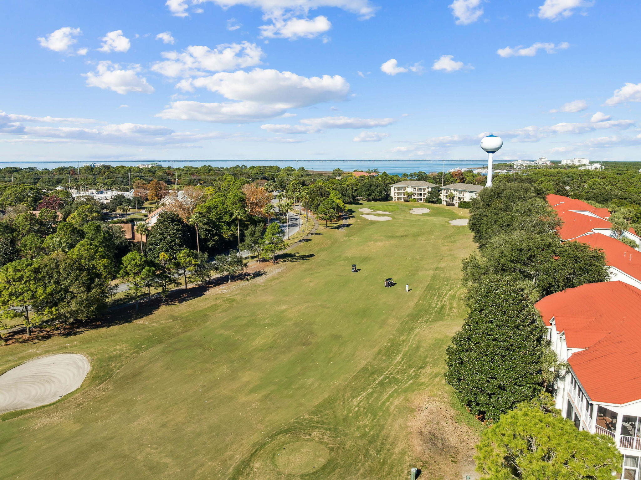 5290 Tivoli Drive 5290