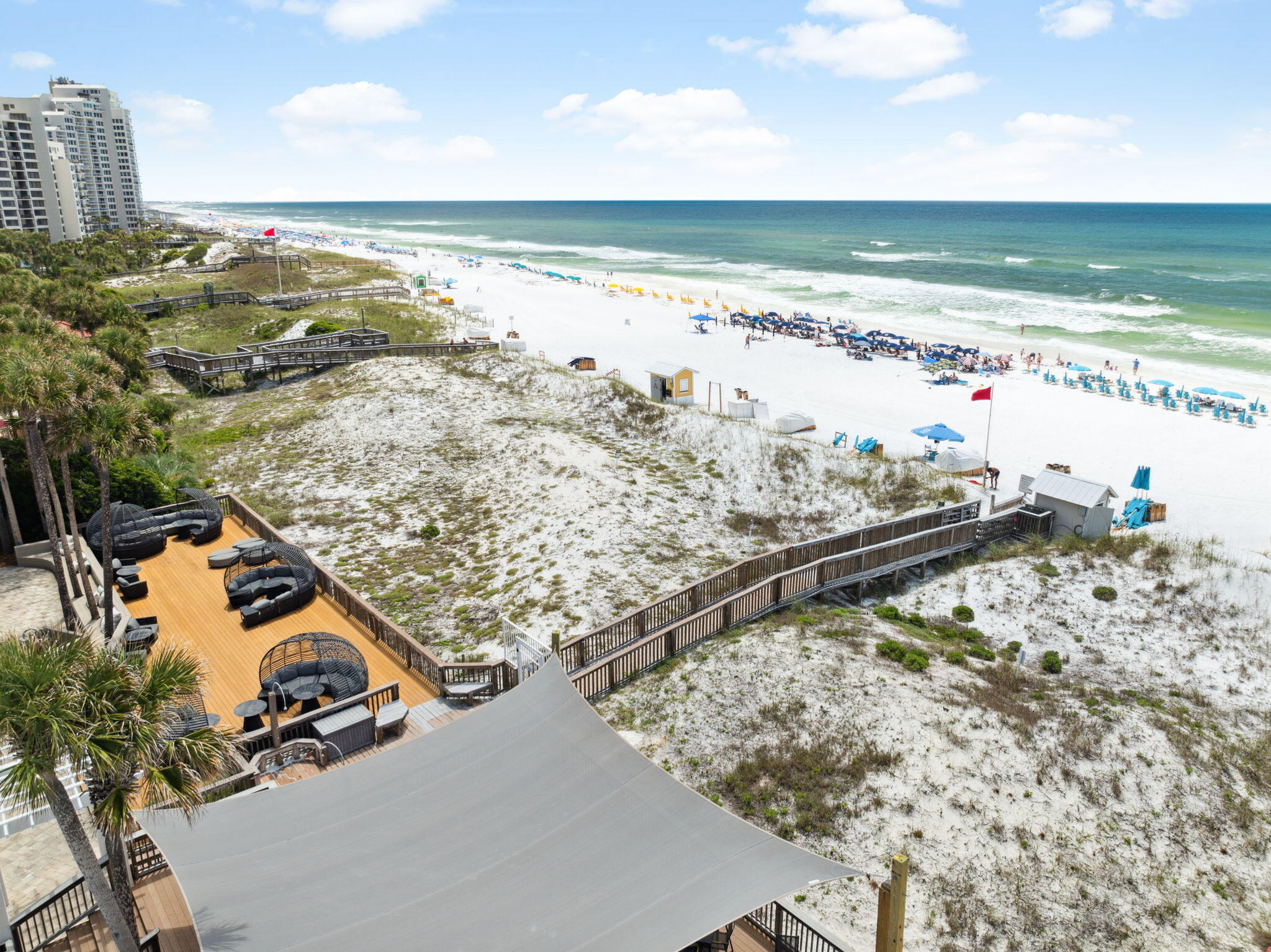 5290 Tivoli Drive 5290