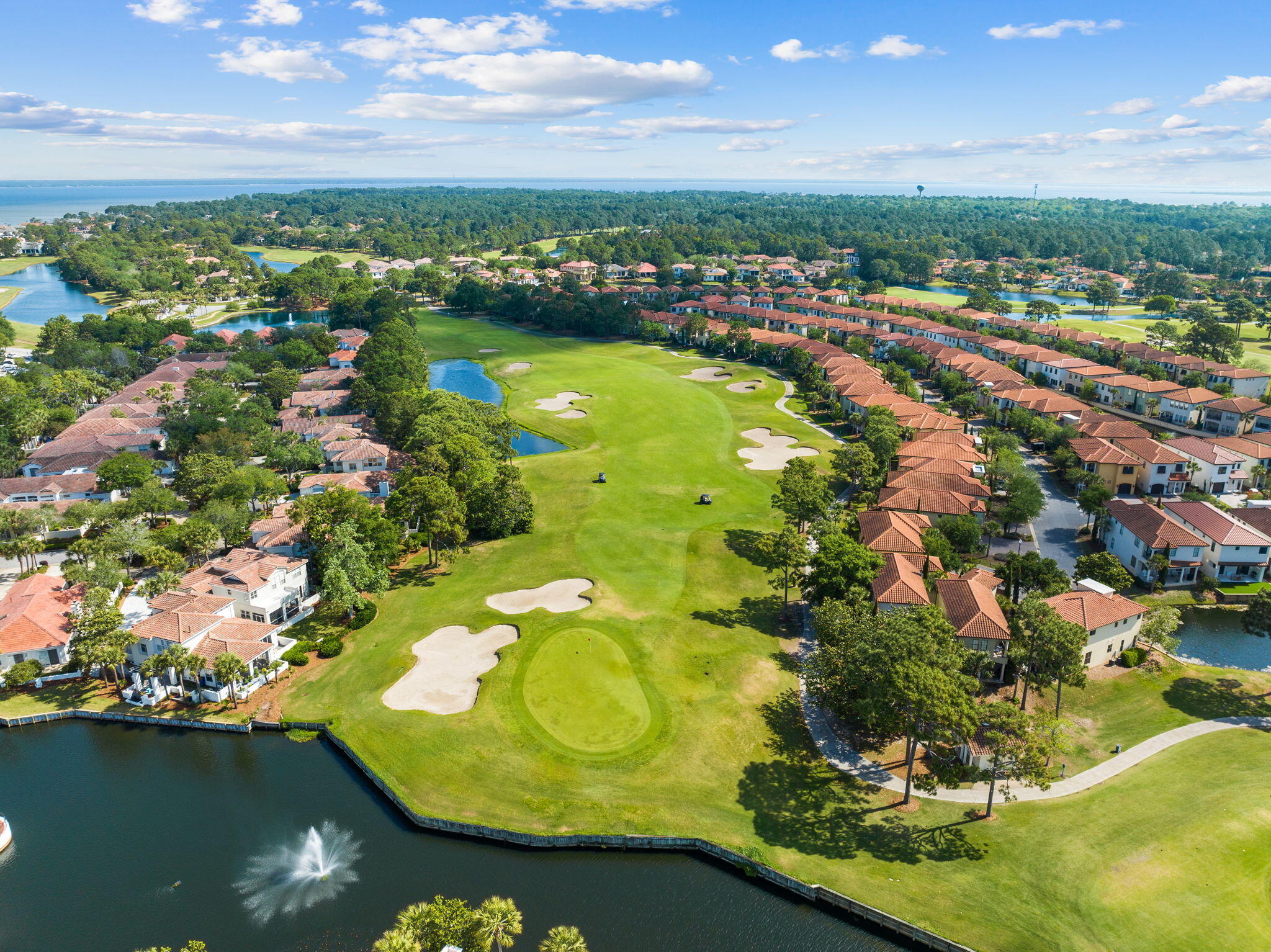 5290 Tivoli Drive 5290