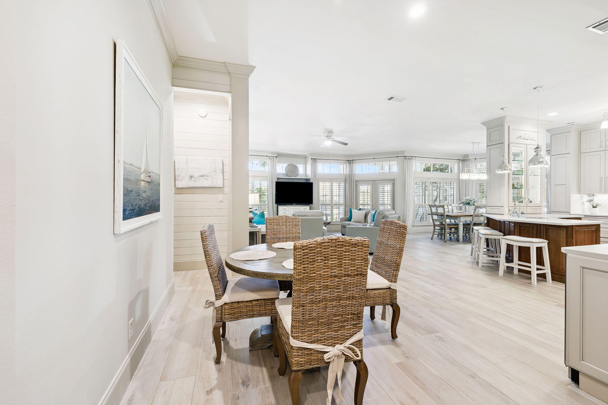 5290 Tivoli Drive 5290