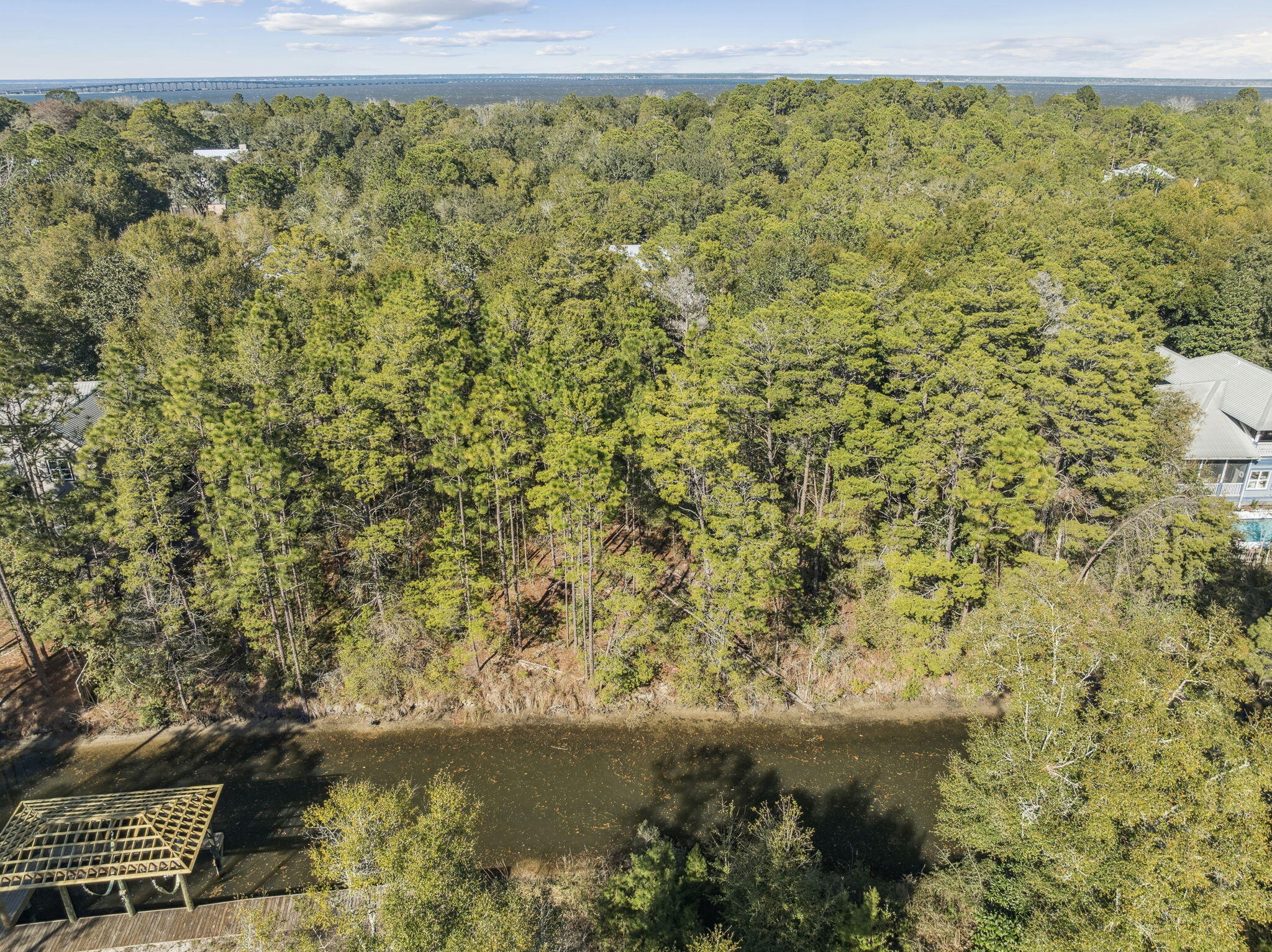 Lot 15 Morrison Avenue