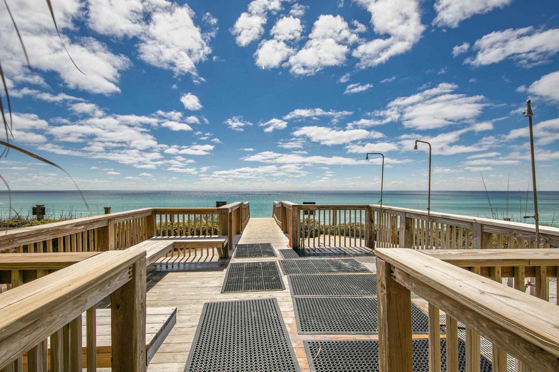 2421 W County Highway 30A UNIT A302