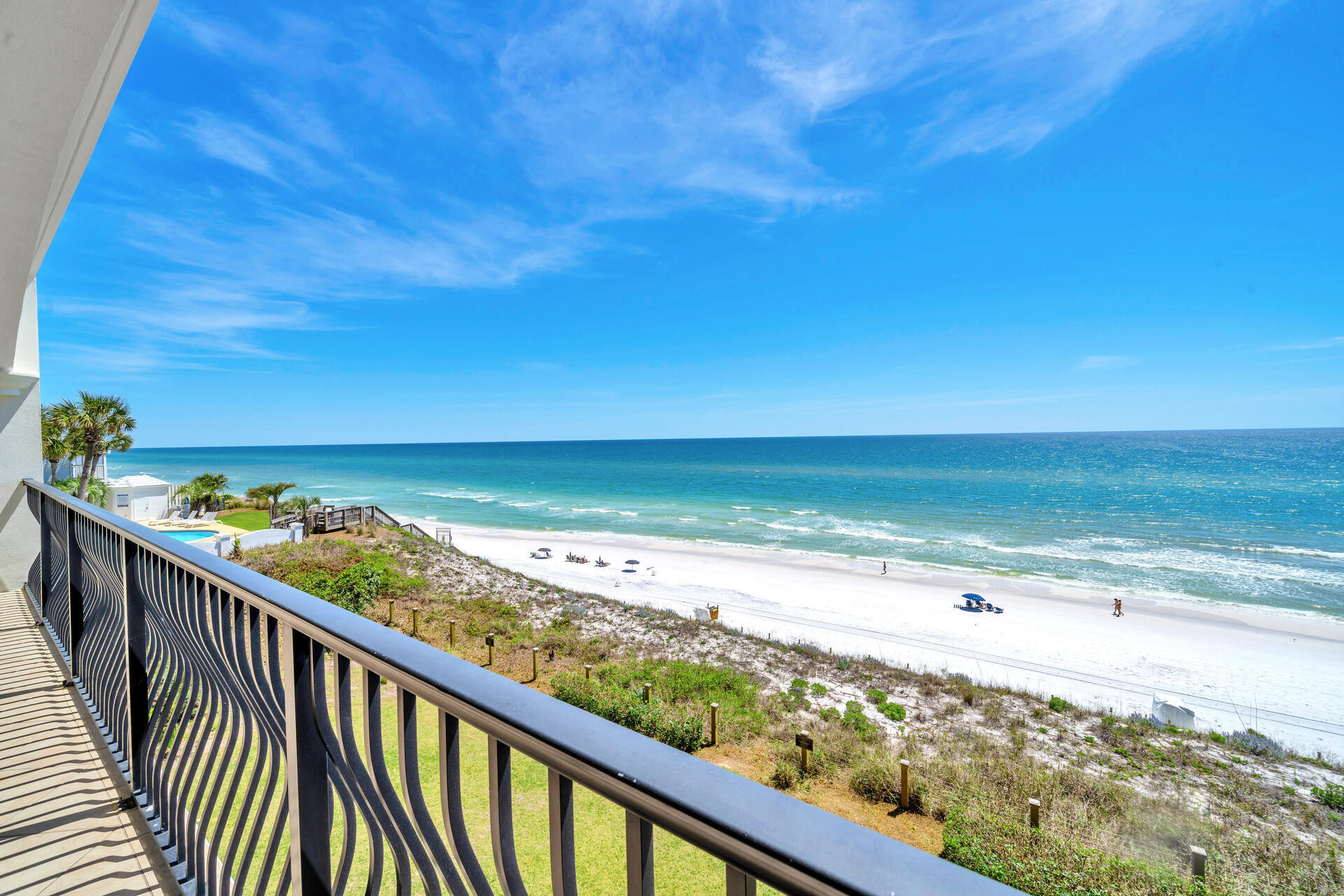 2421 W County Highway 30A UNIT A302