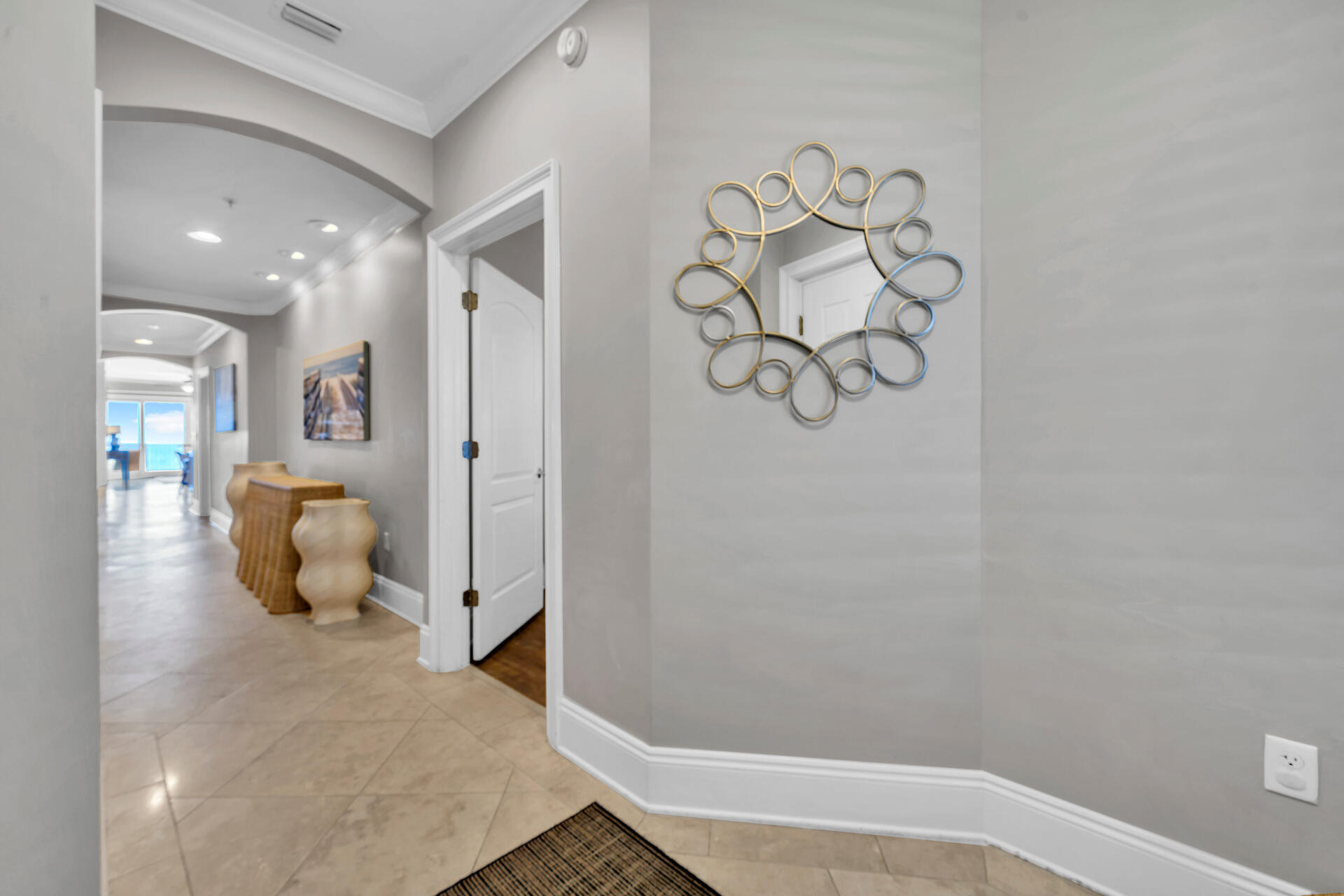 2421 W County Highway 30A UNIT A302