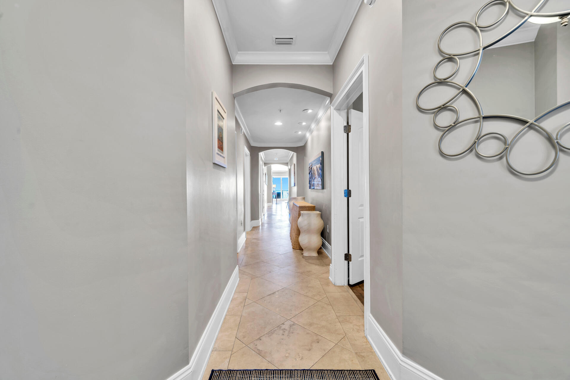 2421 W County Highway 30A UNIT A302