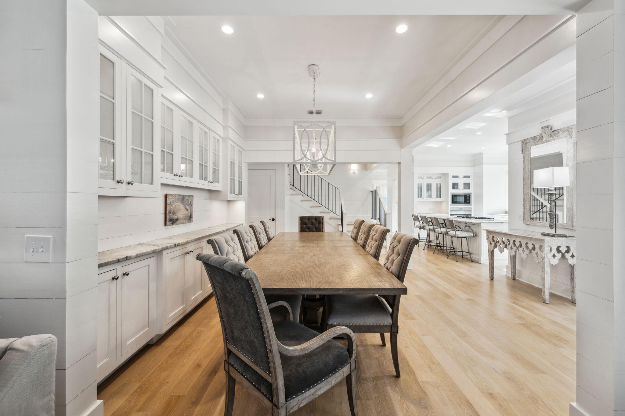 254 E Yacht Pond Lane