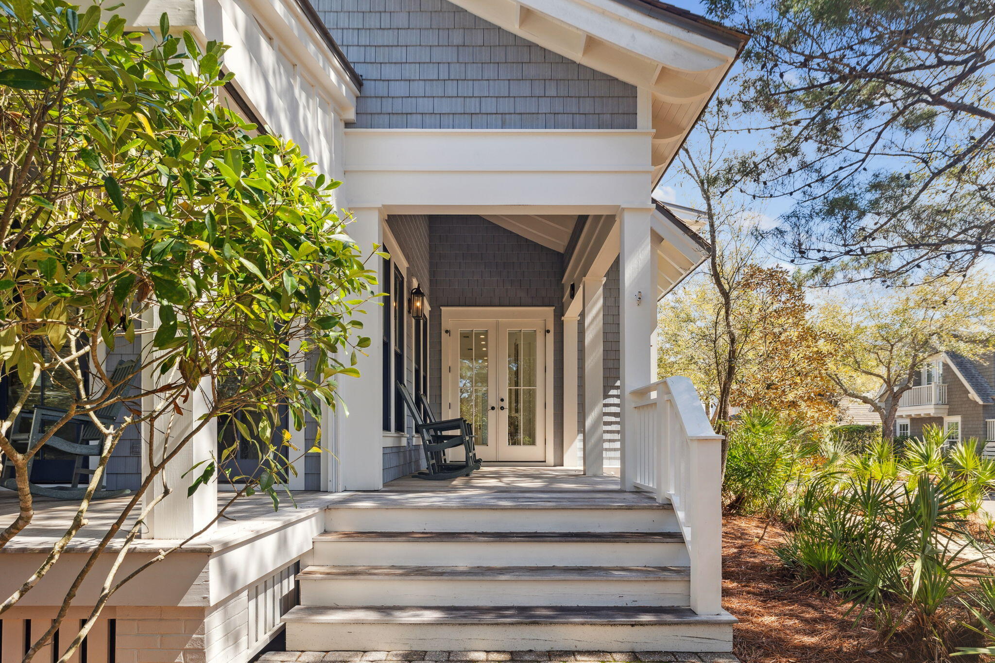 254 E Yacht Pond Lane