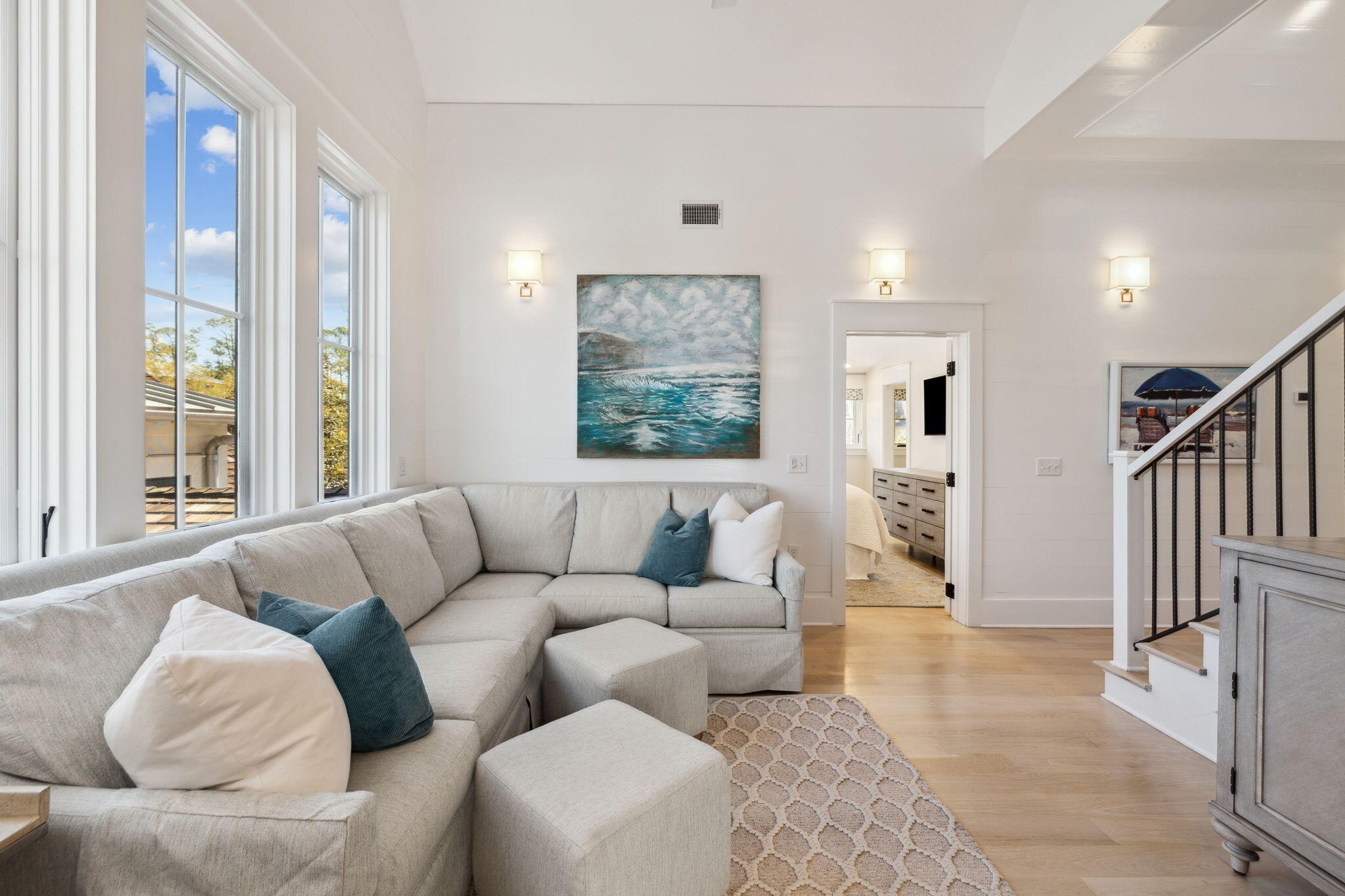 254 E Yacht Pond Lane