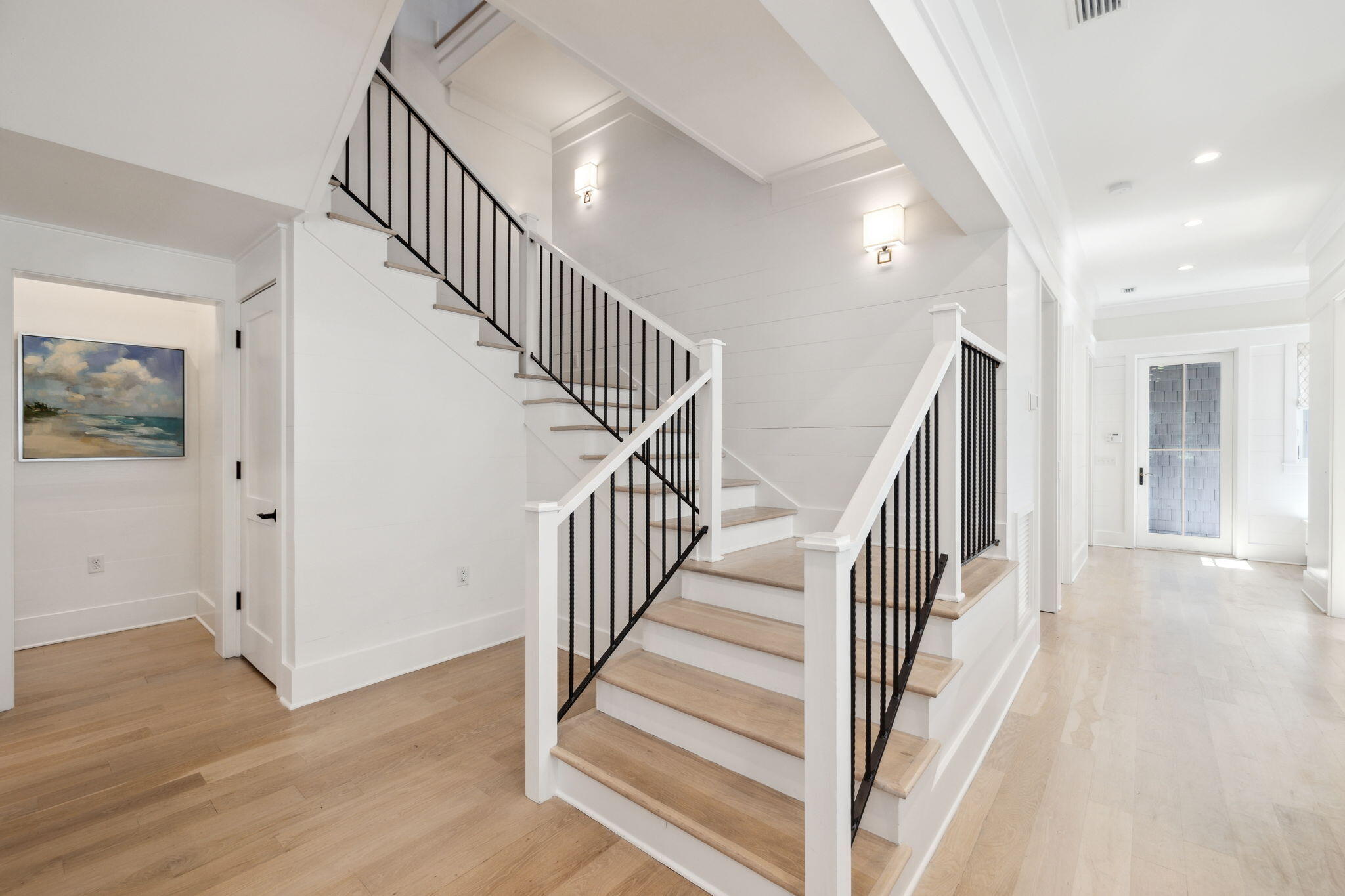 254 E Yacht Pond Lane
