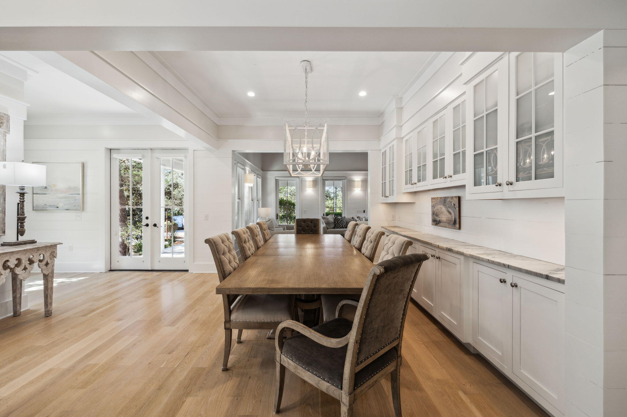 254 E Yacht Pond Lane