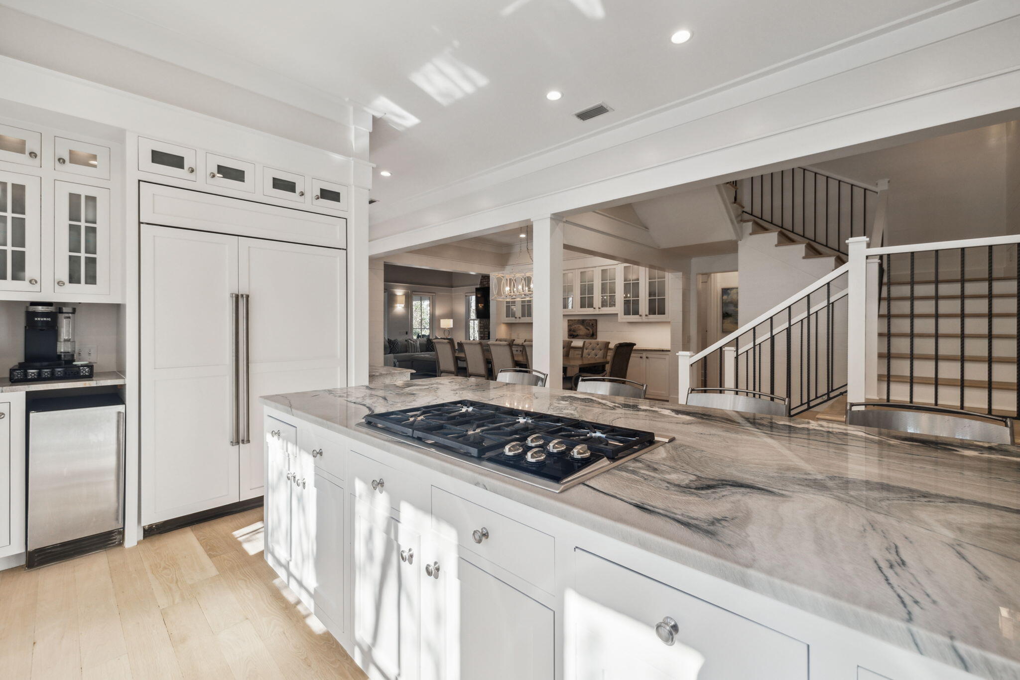 254 E Yacht Pond Lane