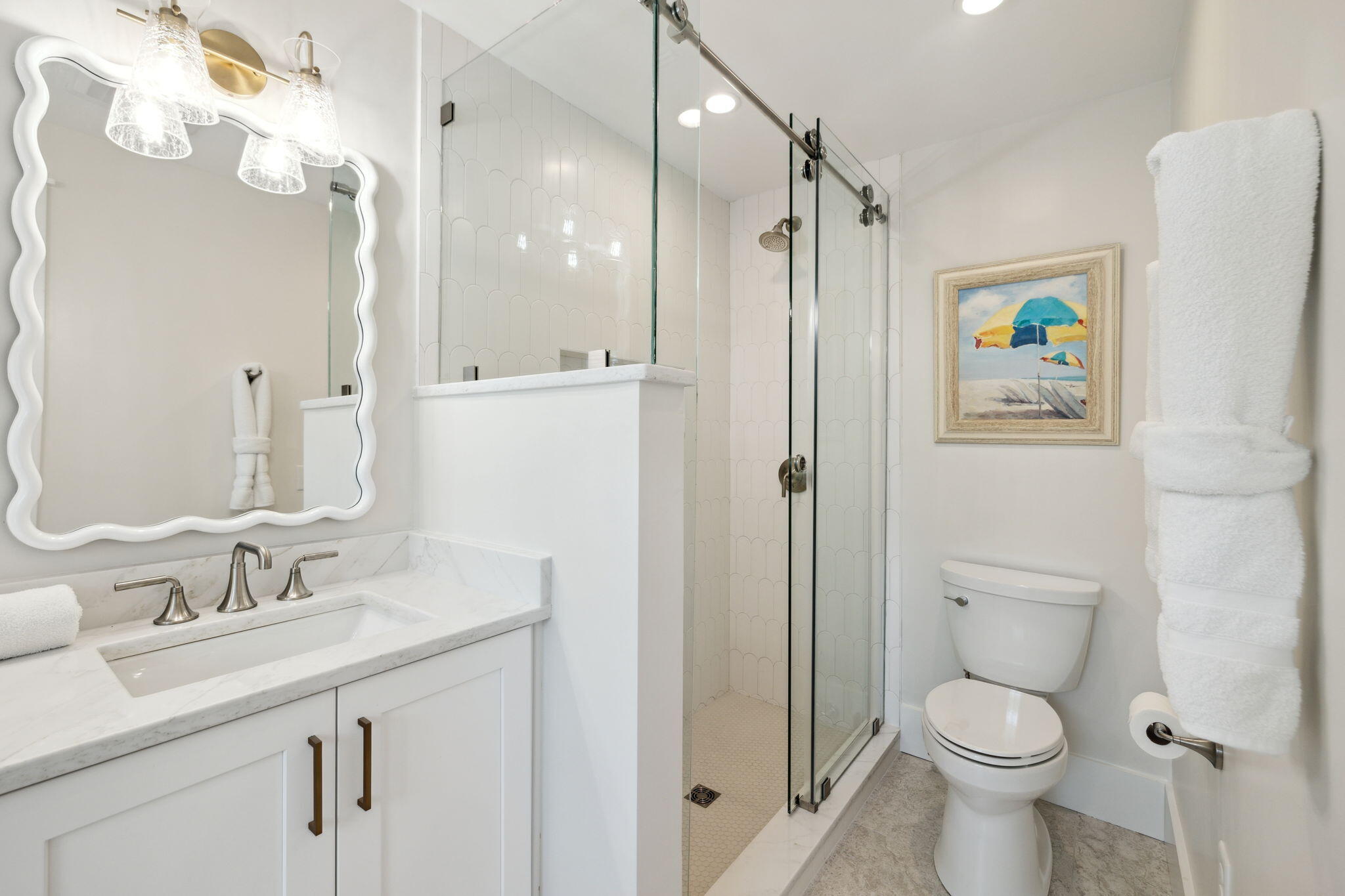 254 E Yacht Pond Lane