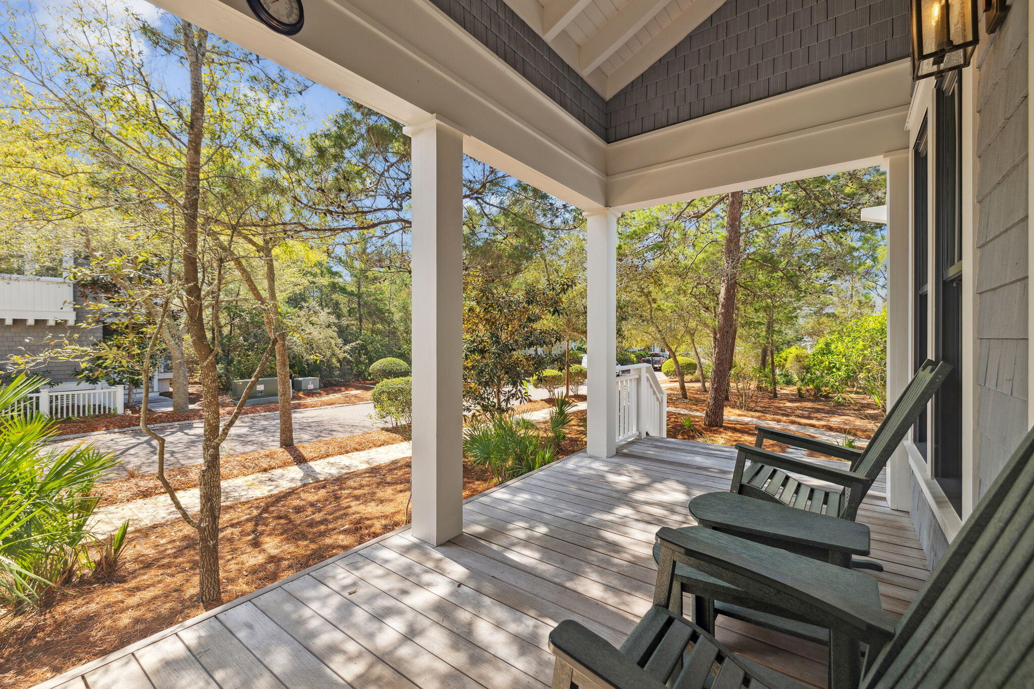 254 E Yacht Pond Lane