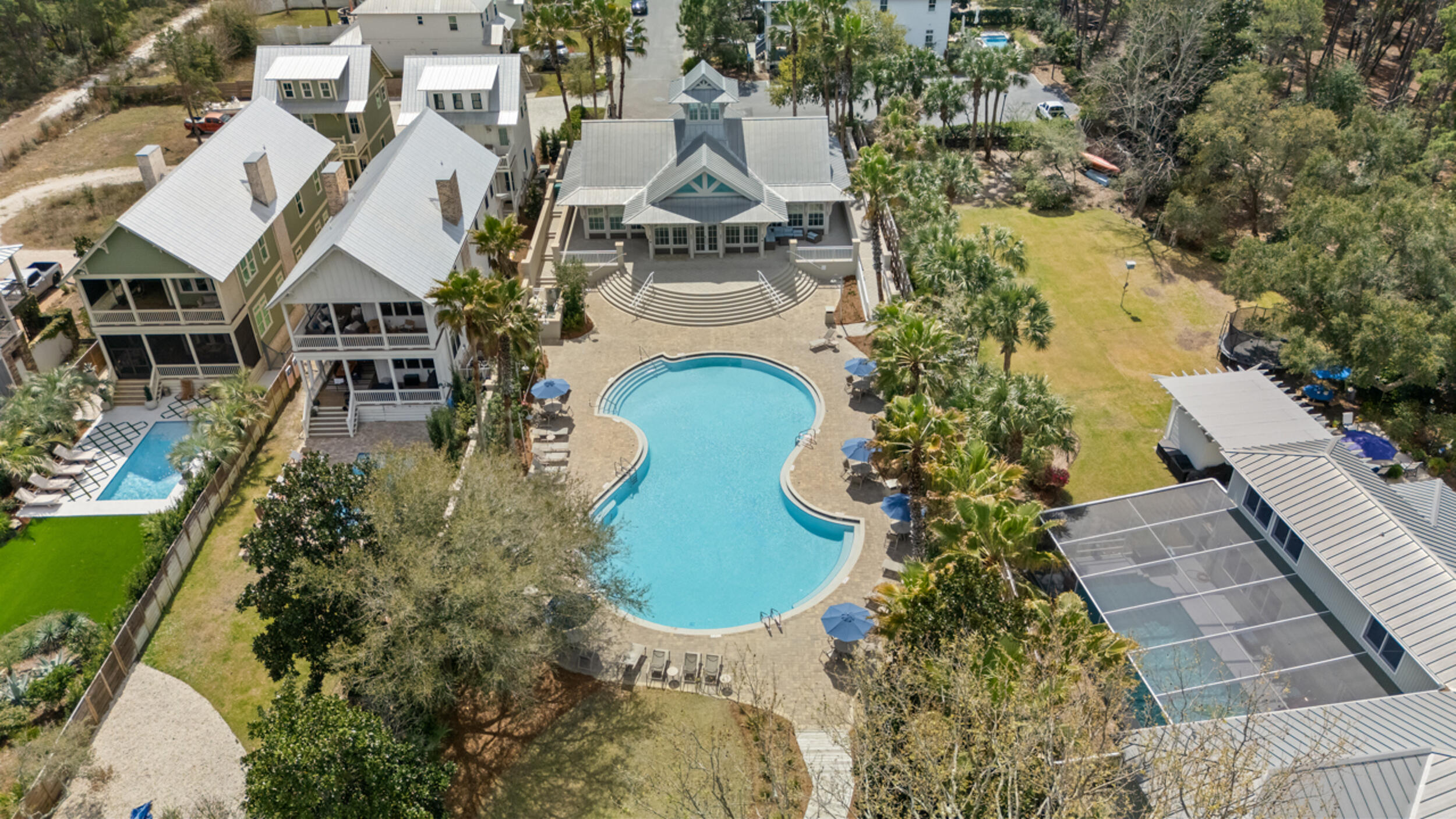 12 Inlet Cove