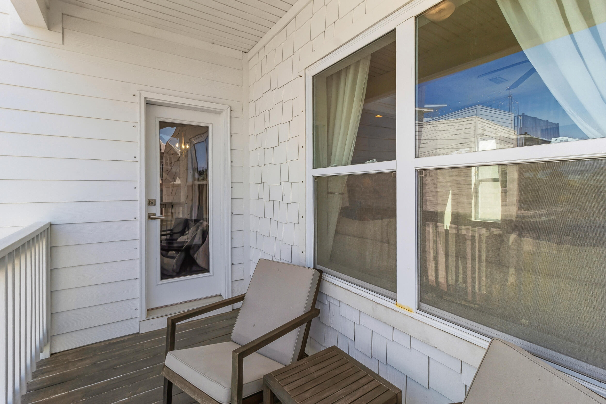 12 Inlet Cove