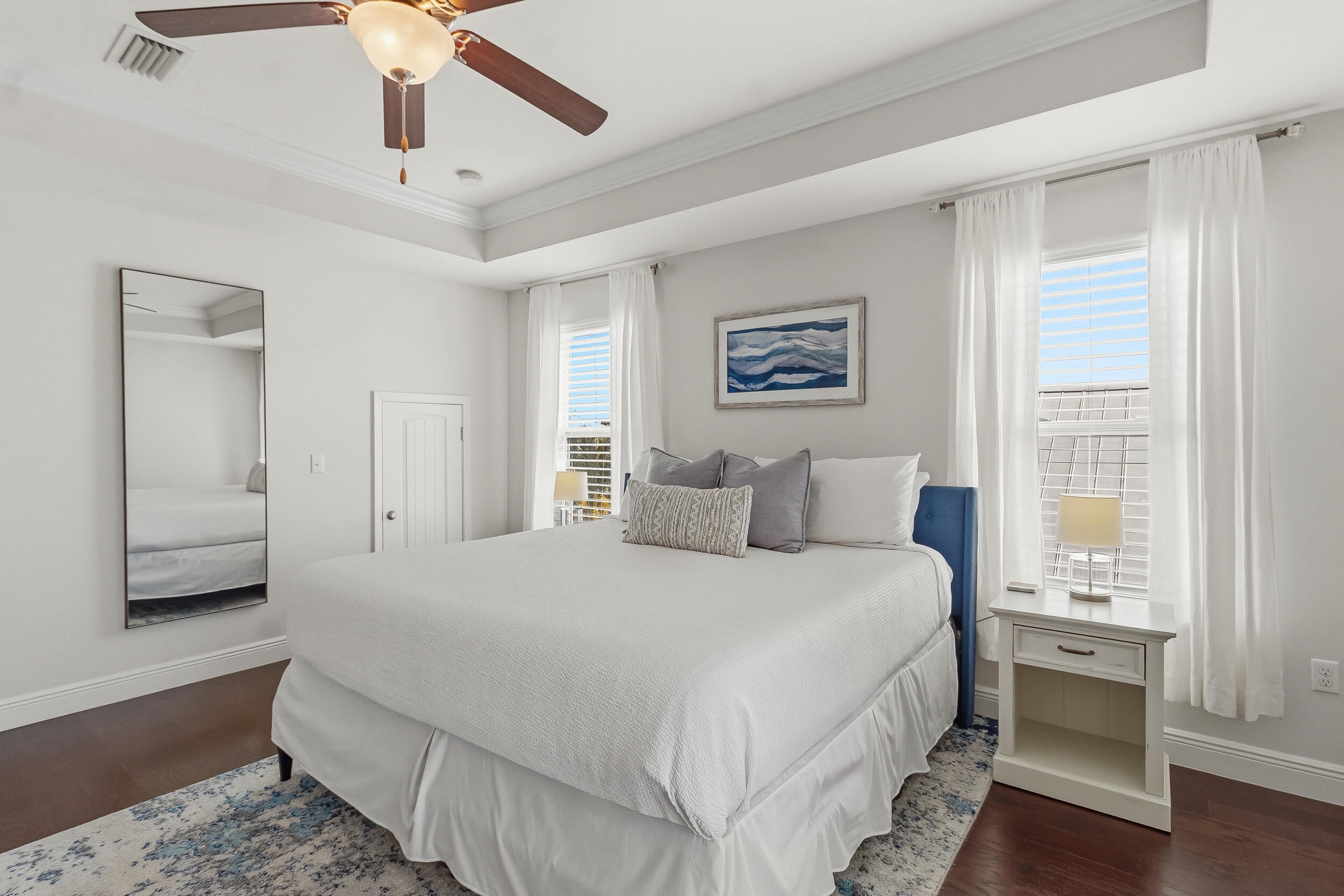12 Inlet Cove