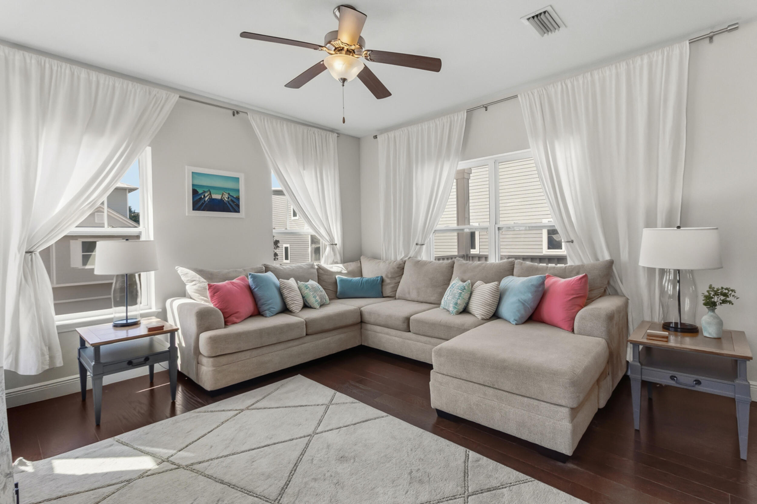 12 Inlet Cove