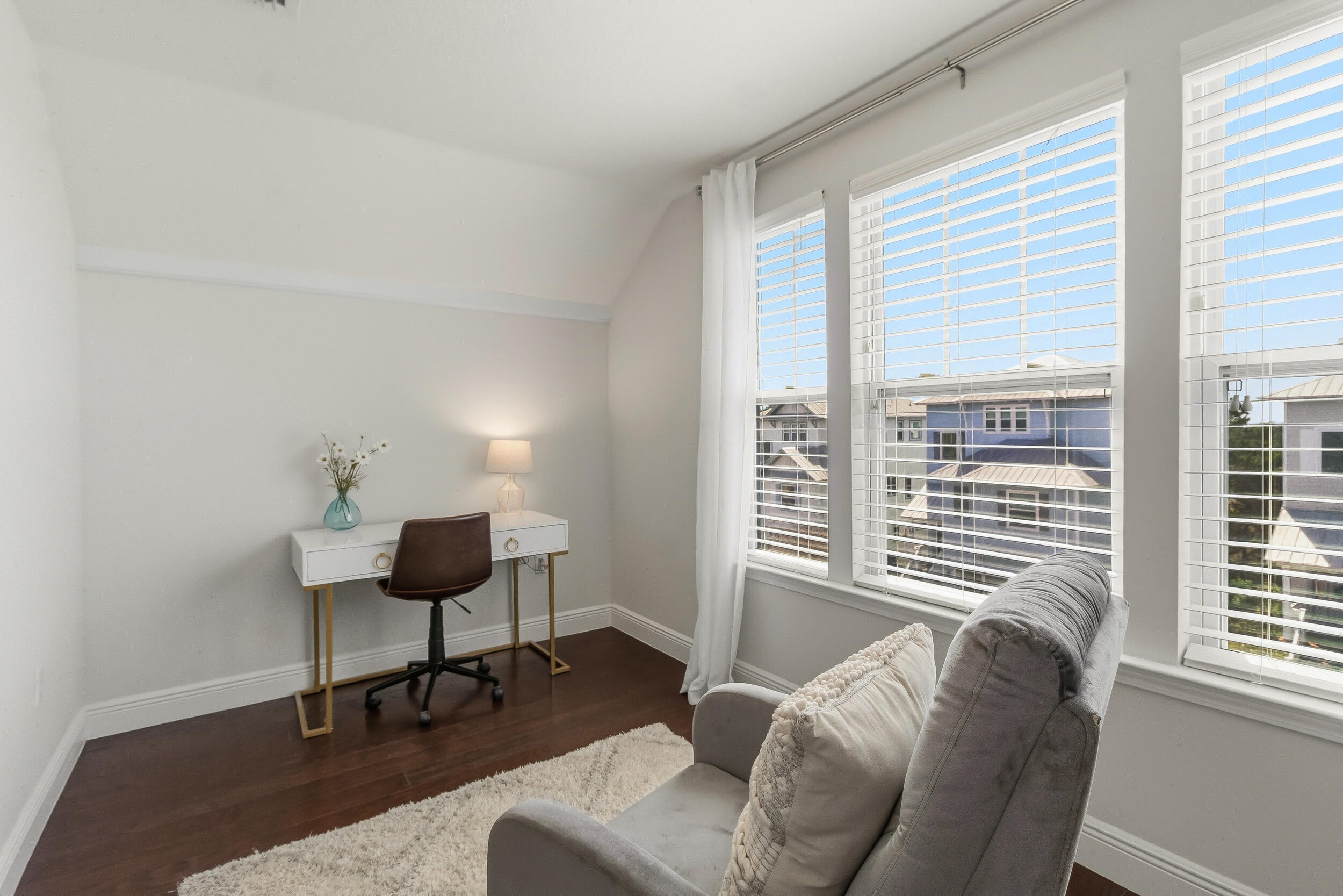 12 Inlet Cove