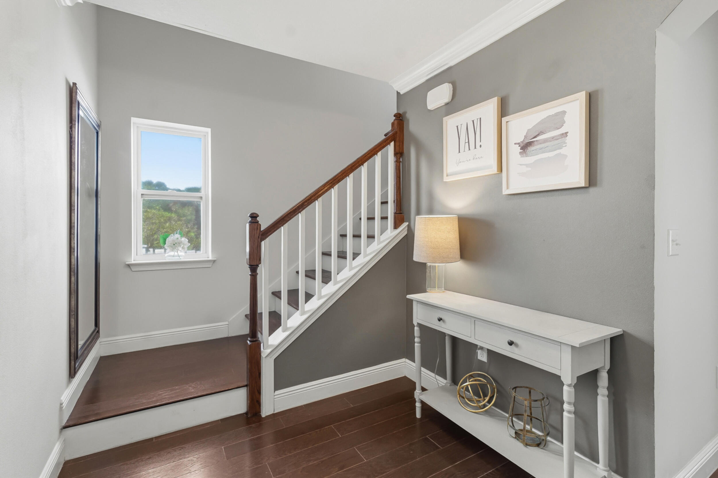 12 Inlet Cove