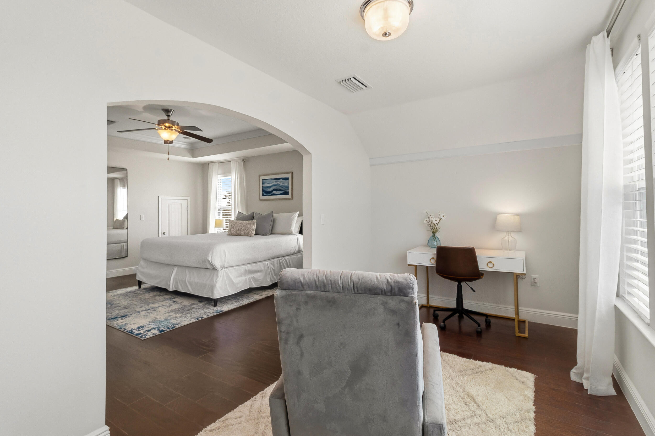 12 Inlet Cove