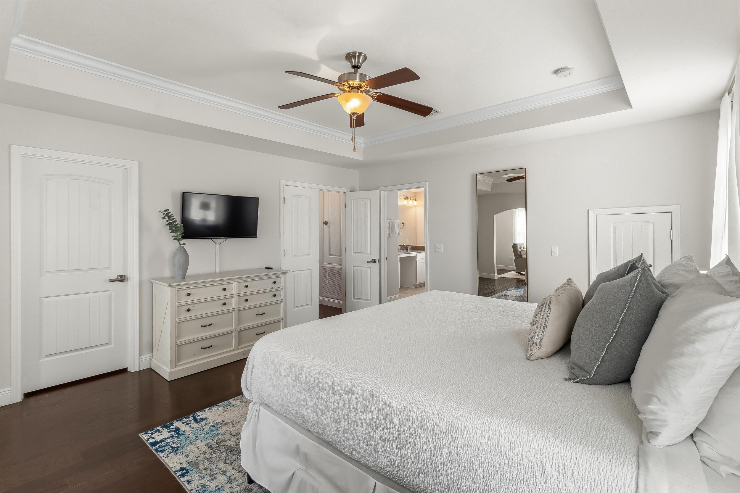 12 Inlet Cove