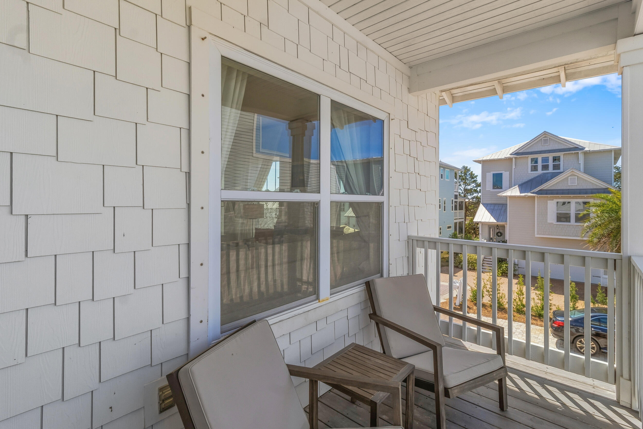 12 Inlet Cove