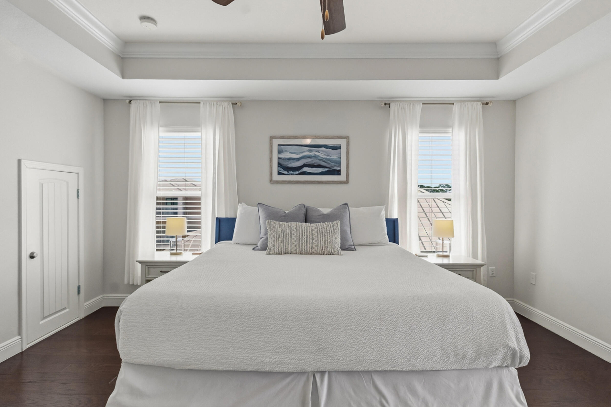 12 Inlet Cove