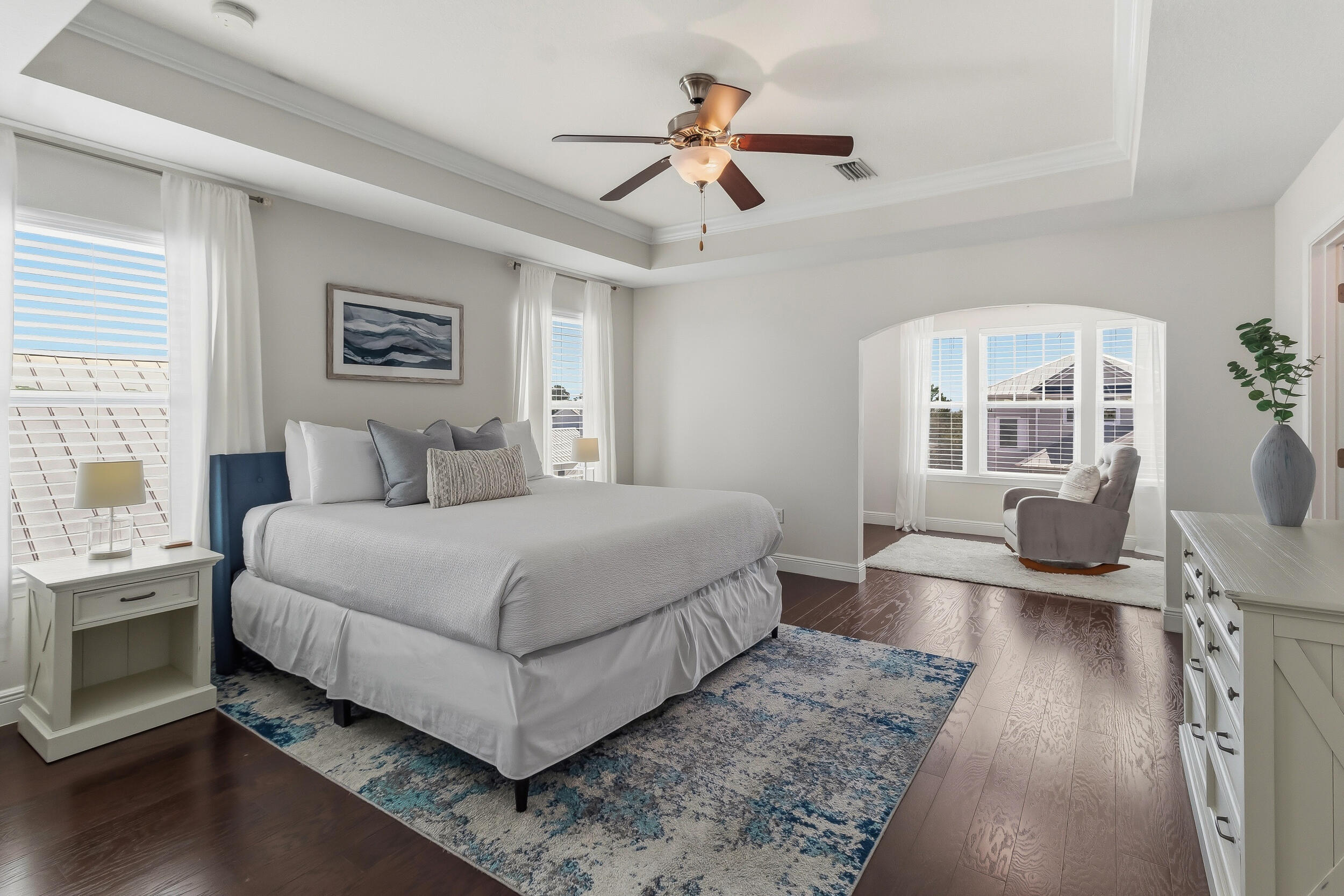 12 Inlet Cove