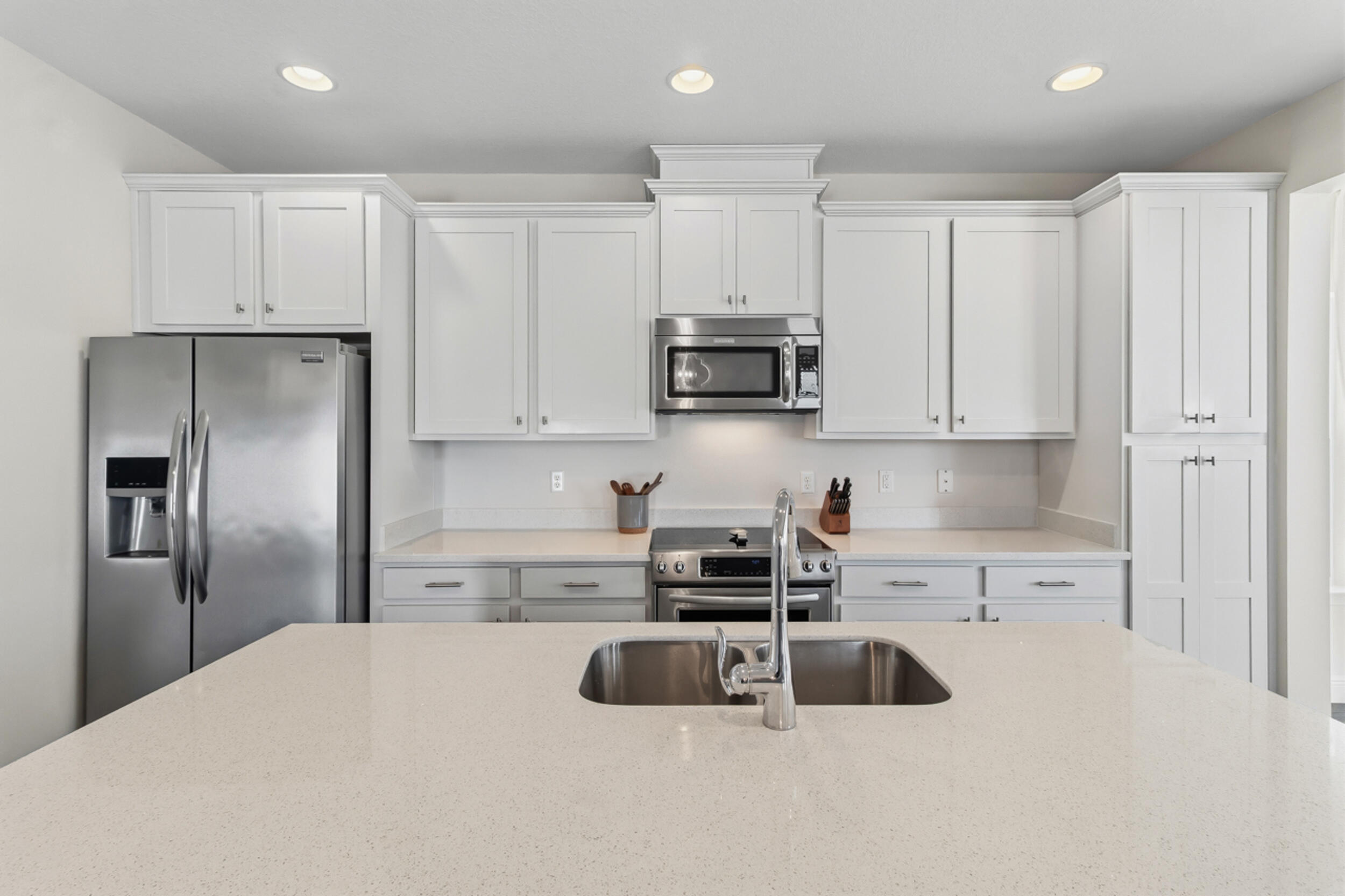 12 Inlet Cove