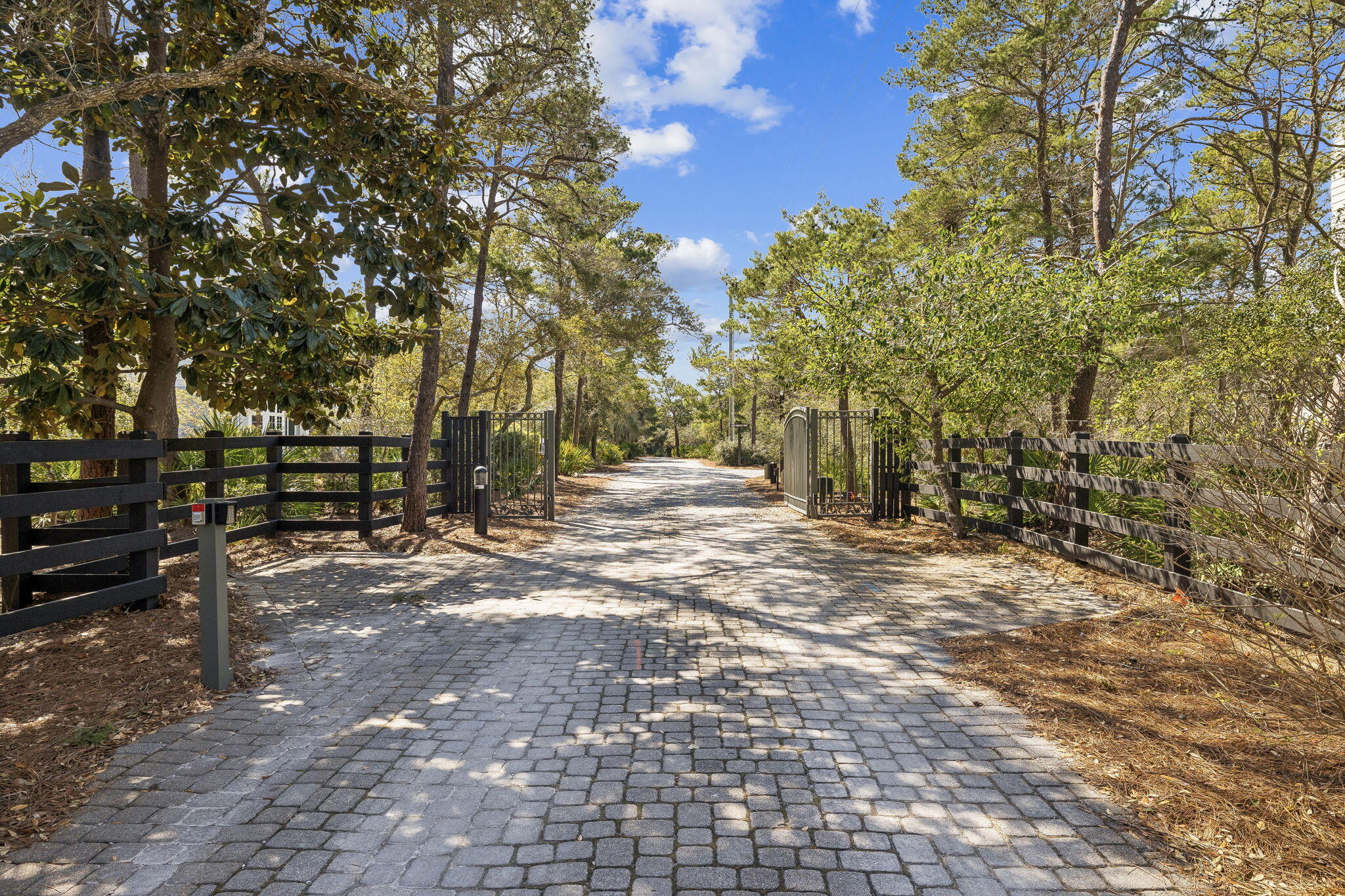 Lot 5 Lake Breeze Way