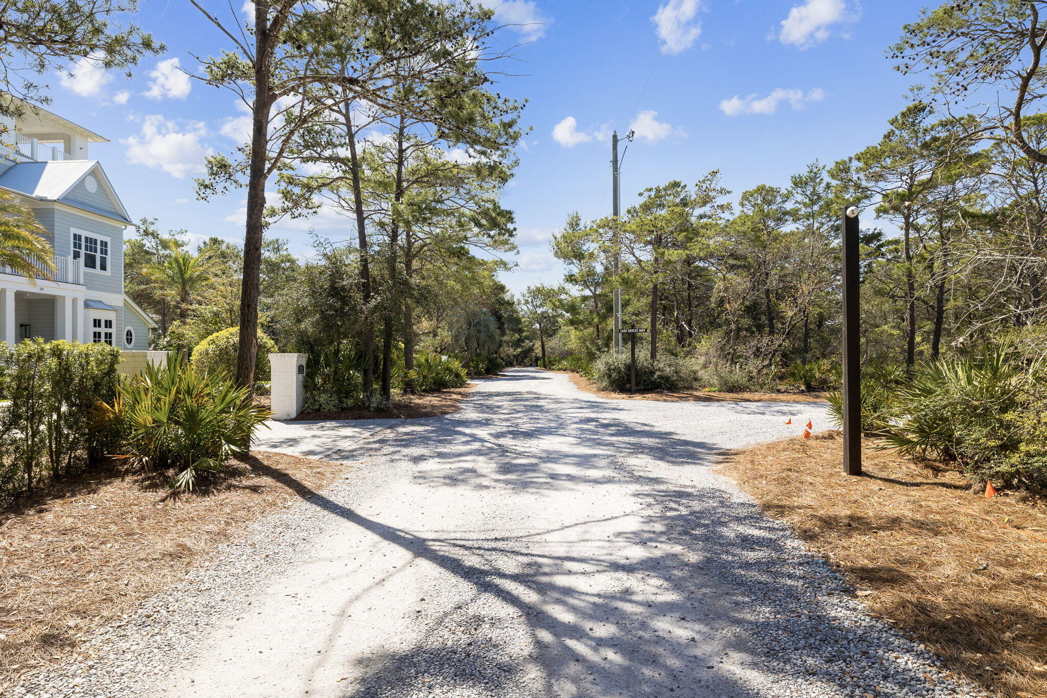 Lot 5 Lake Breeze Way