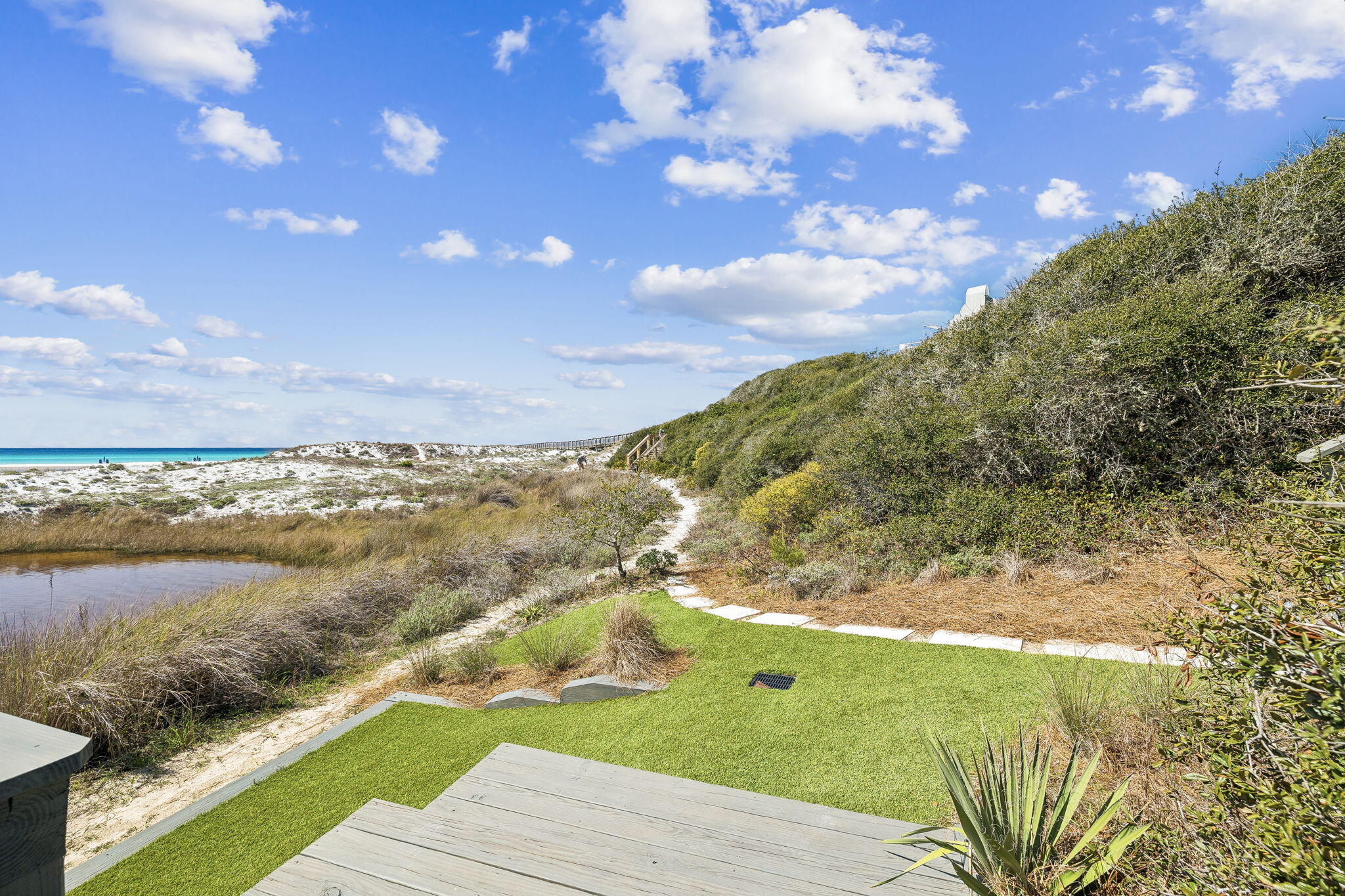 Lot 5 Lake Breeze Way