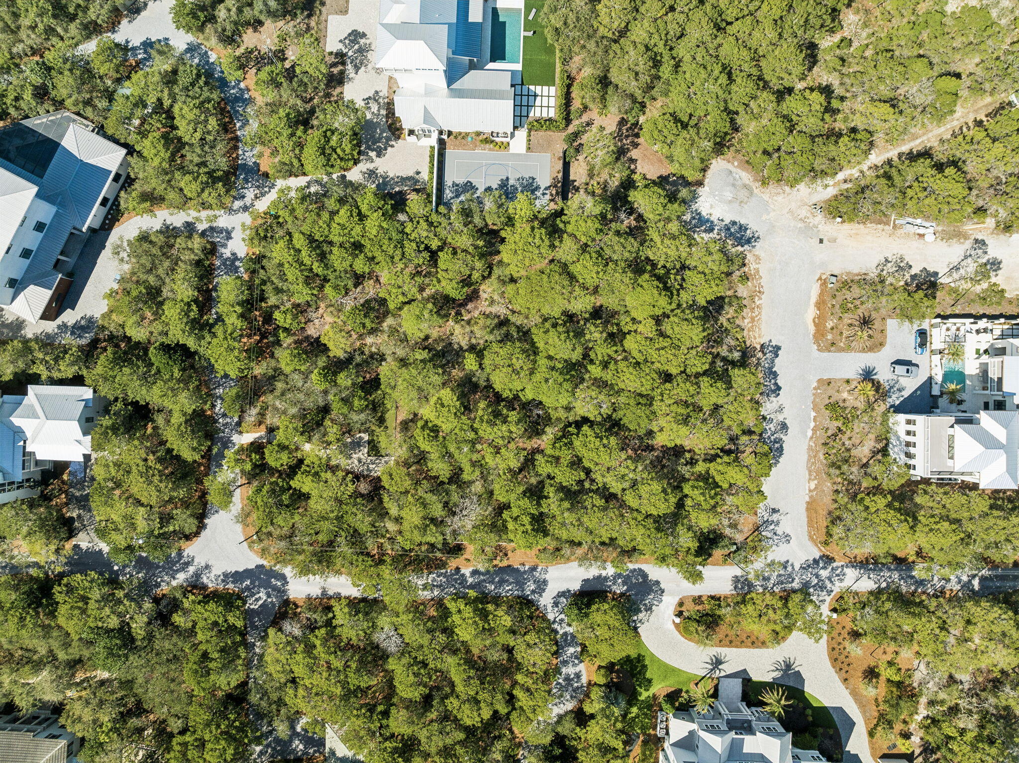 Lot 5 Lake Breeze Way