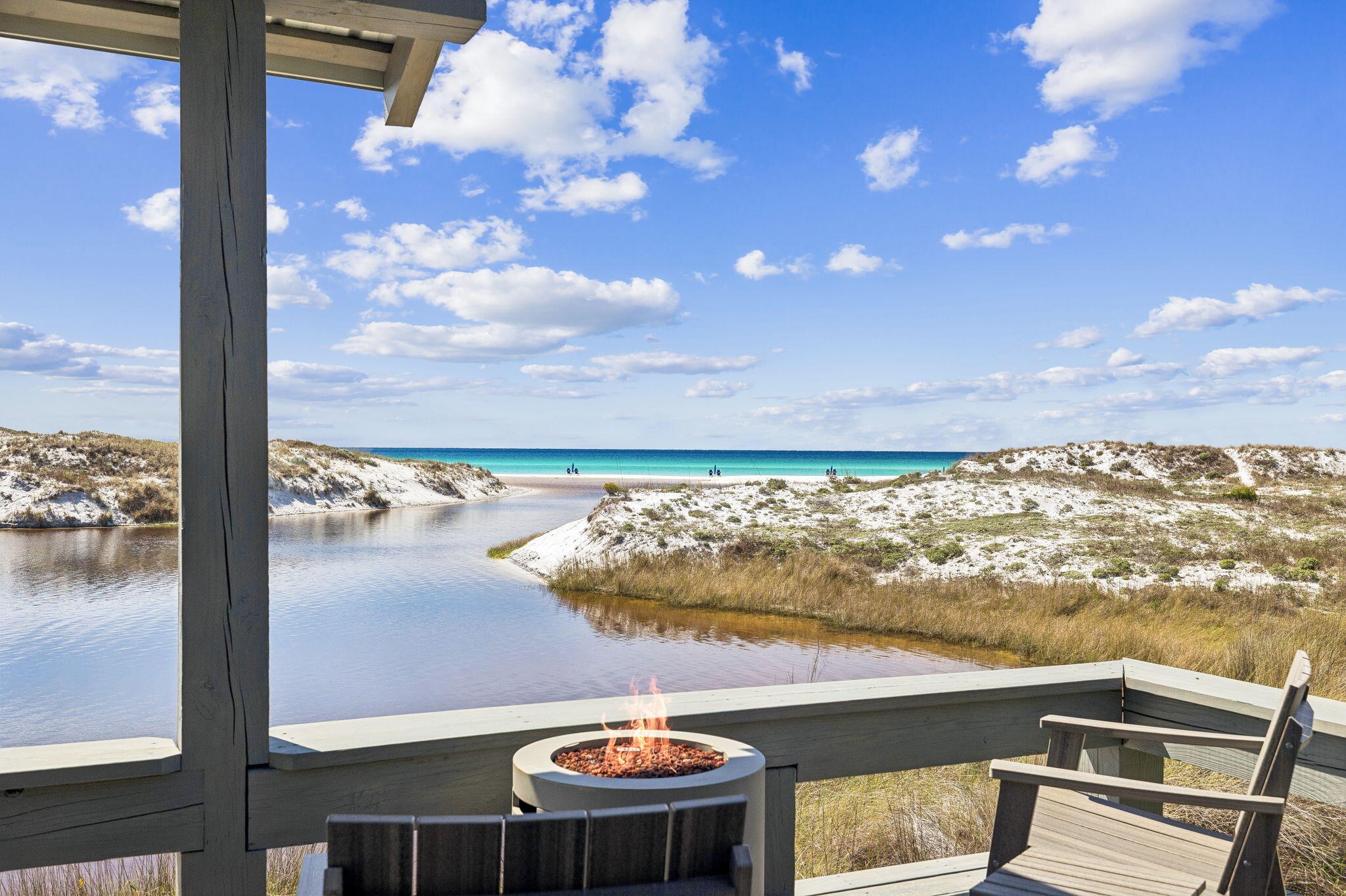 Lot 5 Lake Breeze Way