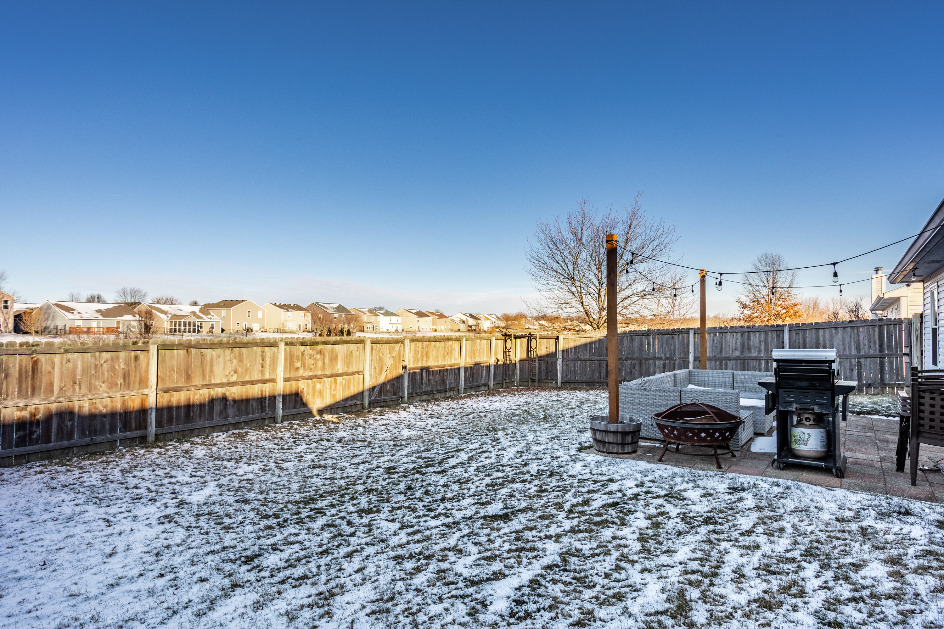 1454 Blue Grass Parkway