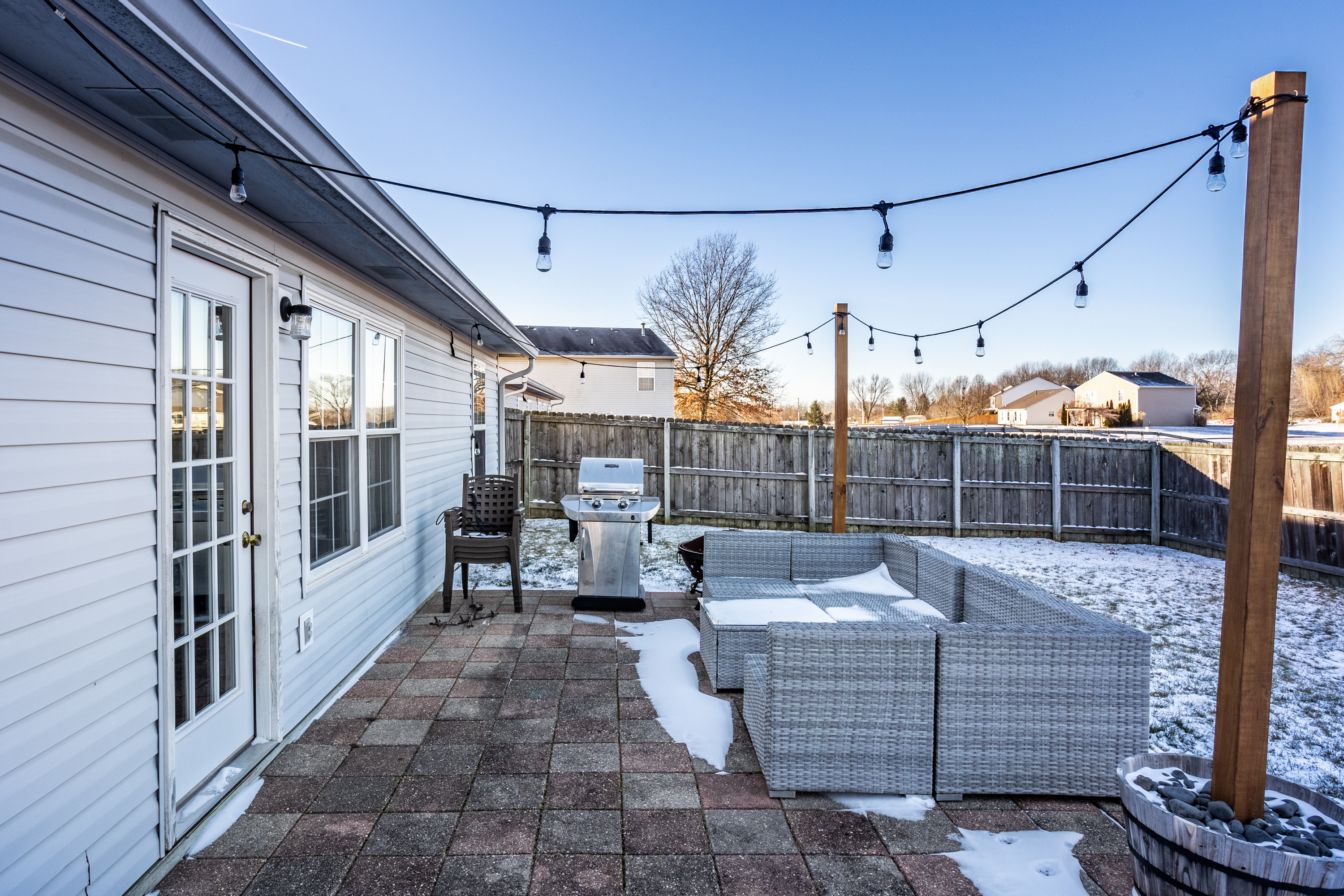 1454 Blue Grass Parkway