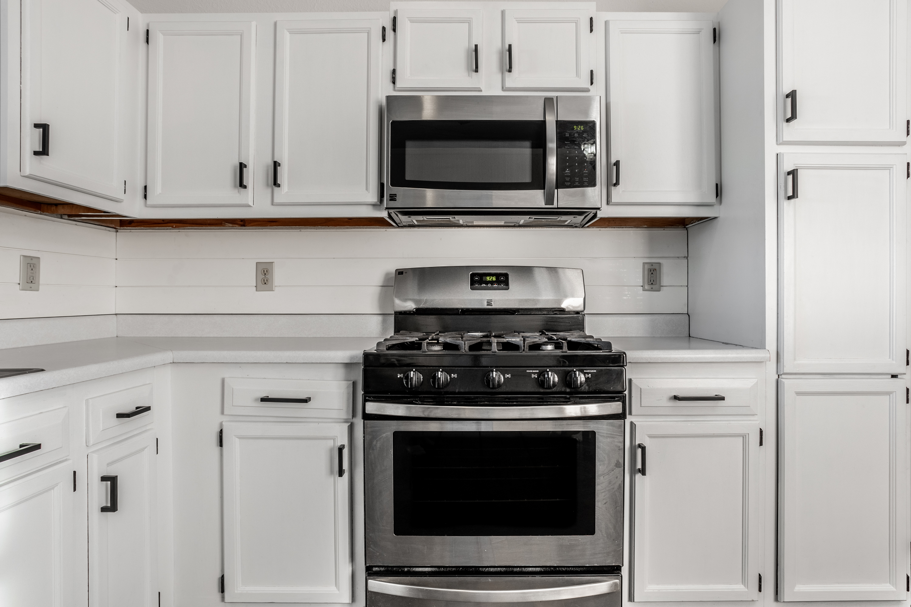 1454 Blue Grass Parkway