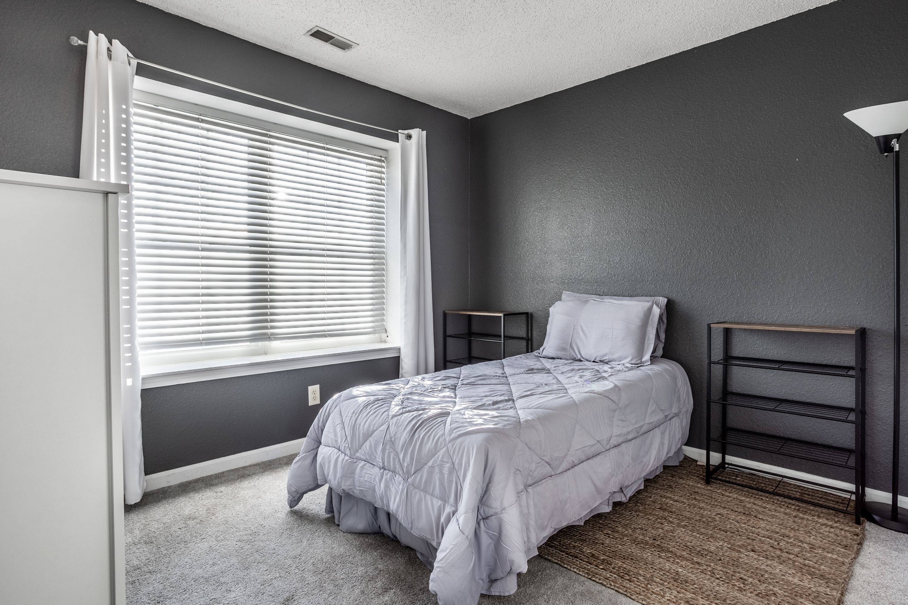 1454 Blue Grass Parkway