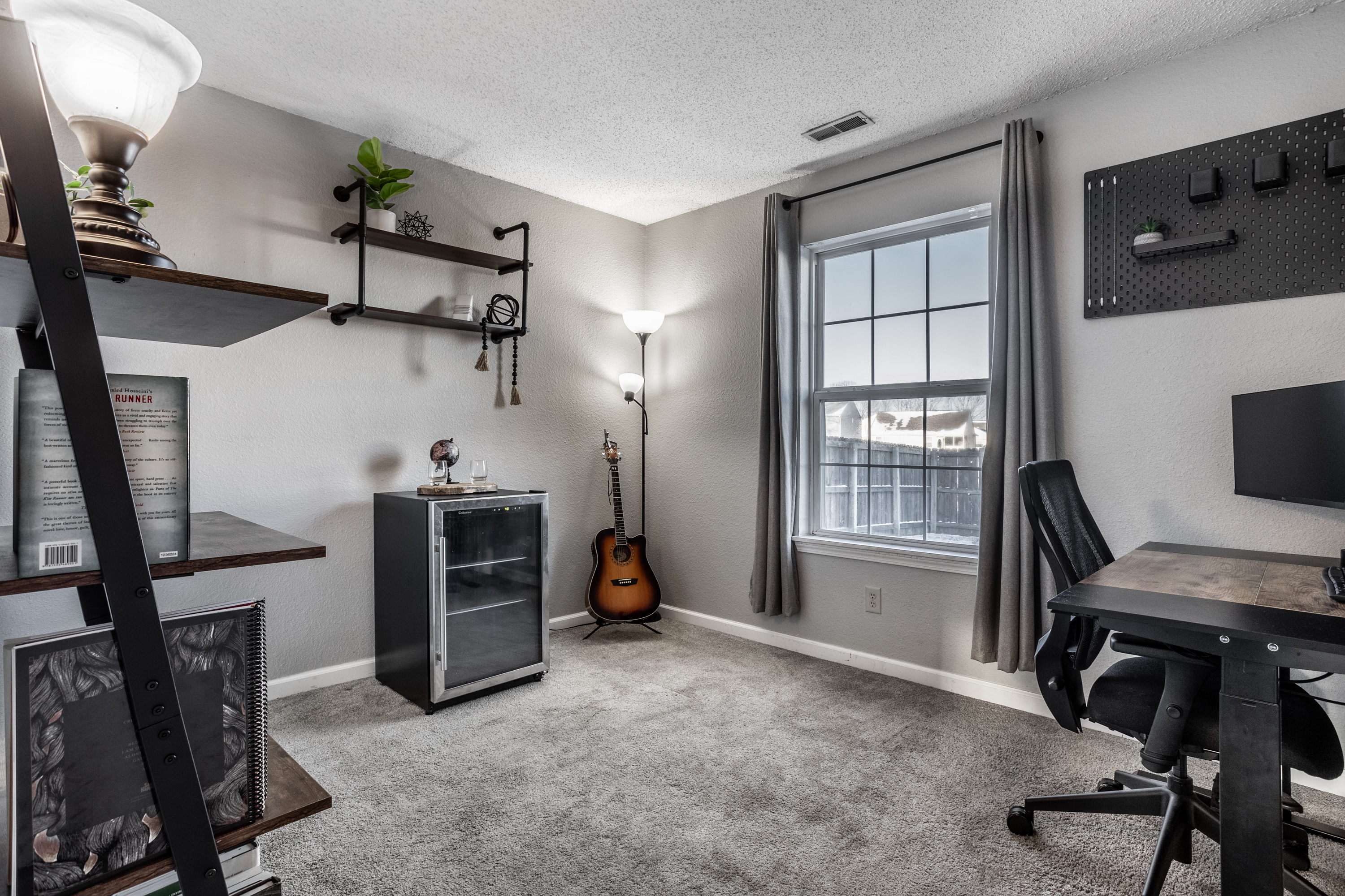 1454 Blue Grass Parkway