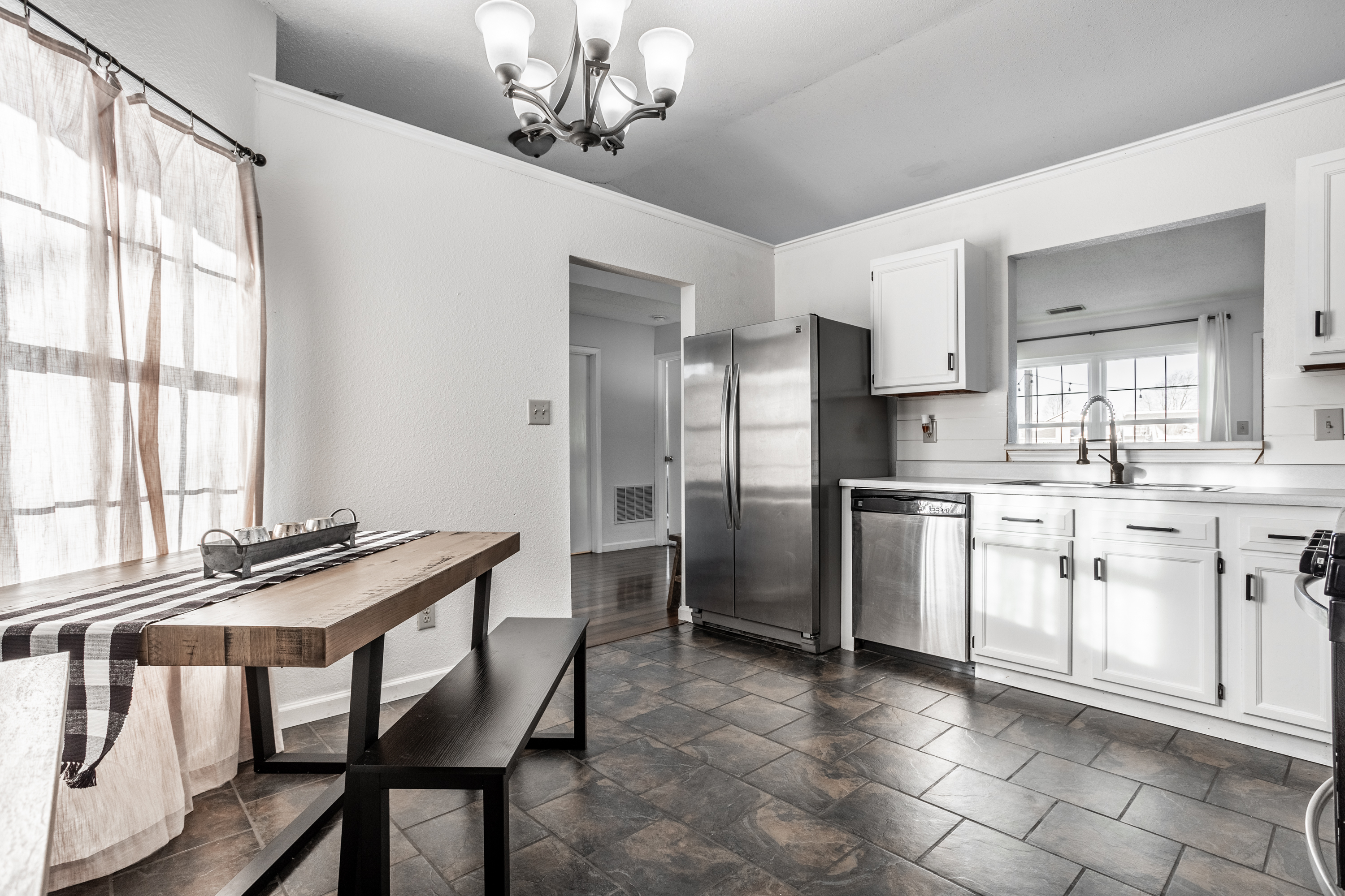 1454 Blue Grass Parkway