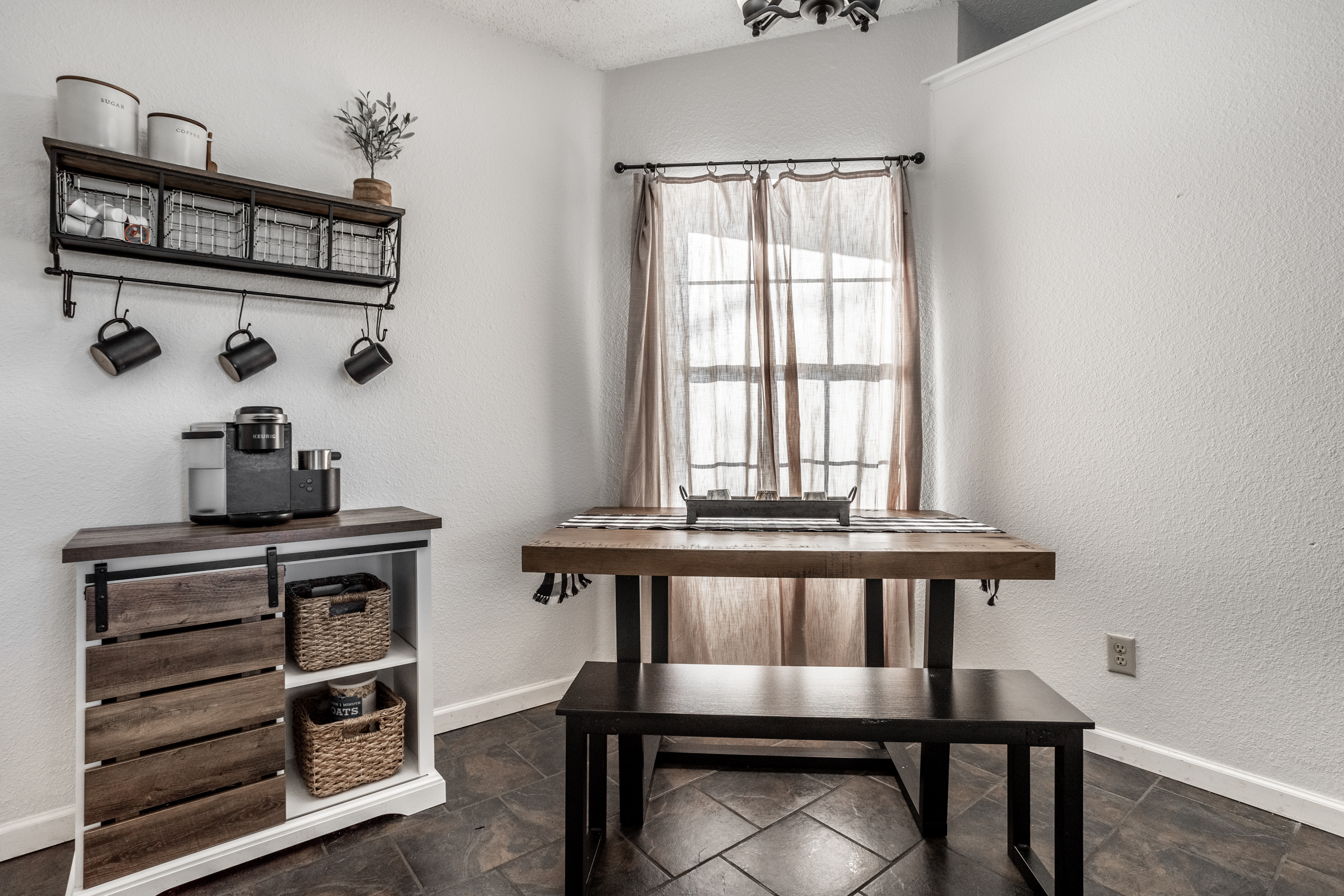 1454 Blue Grass Parkway