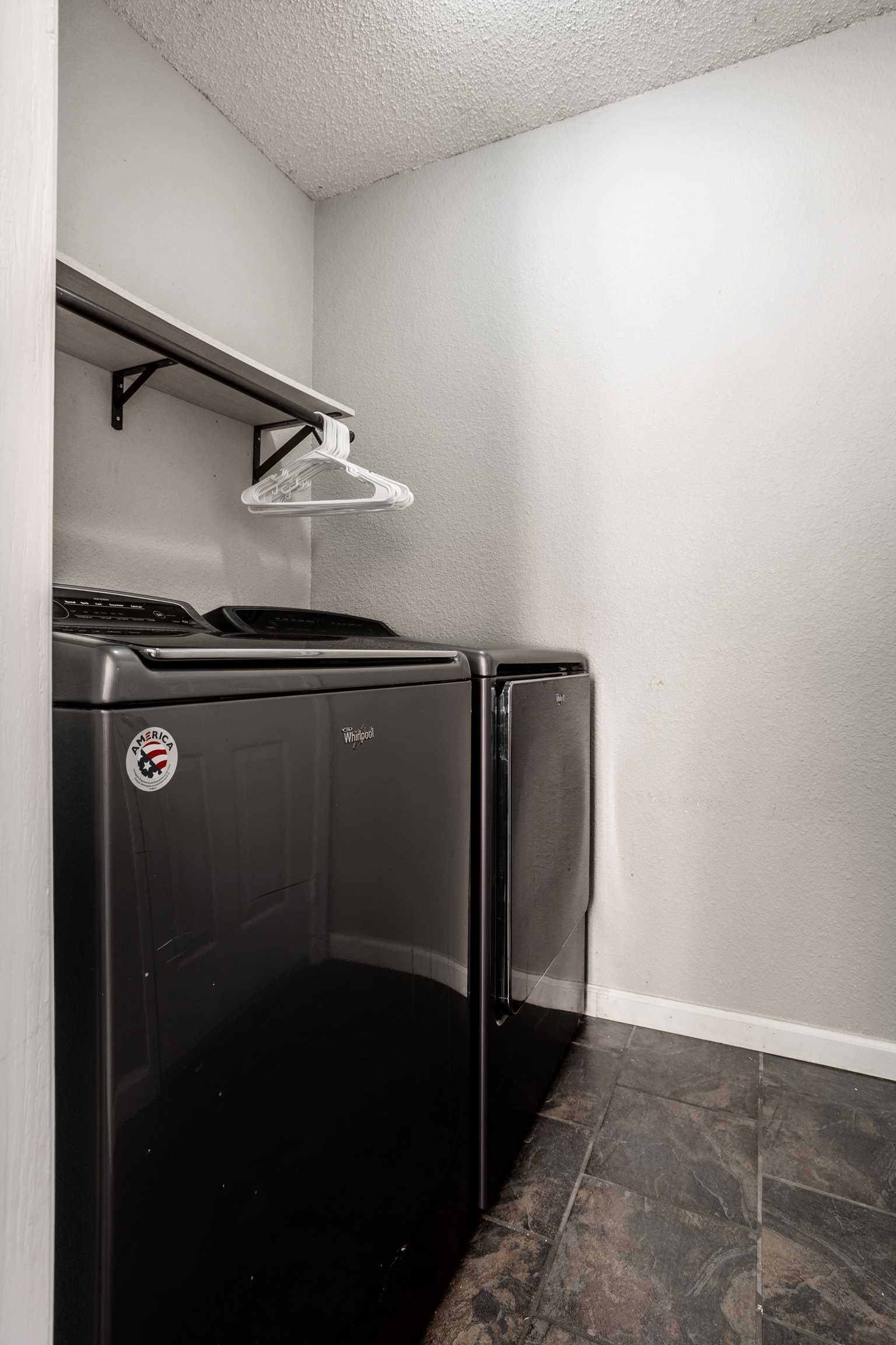 1454 Blue Grass Parkway