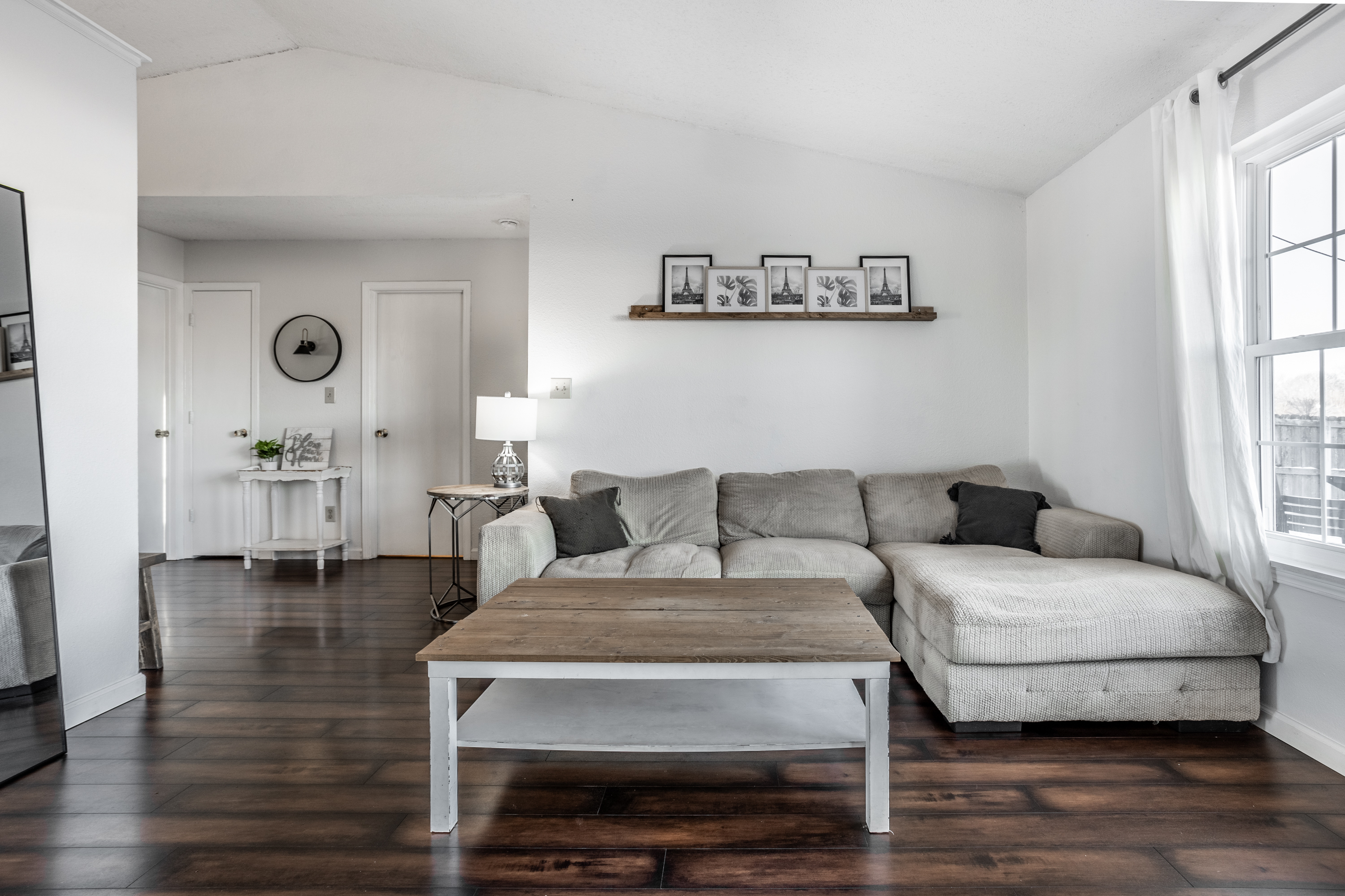 1454 Blue Grass Parkway