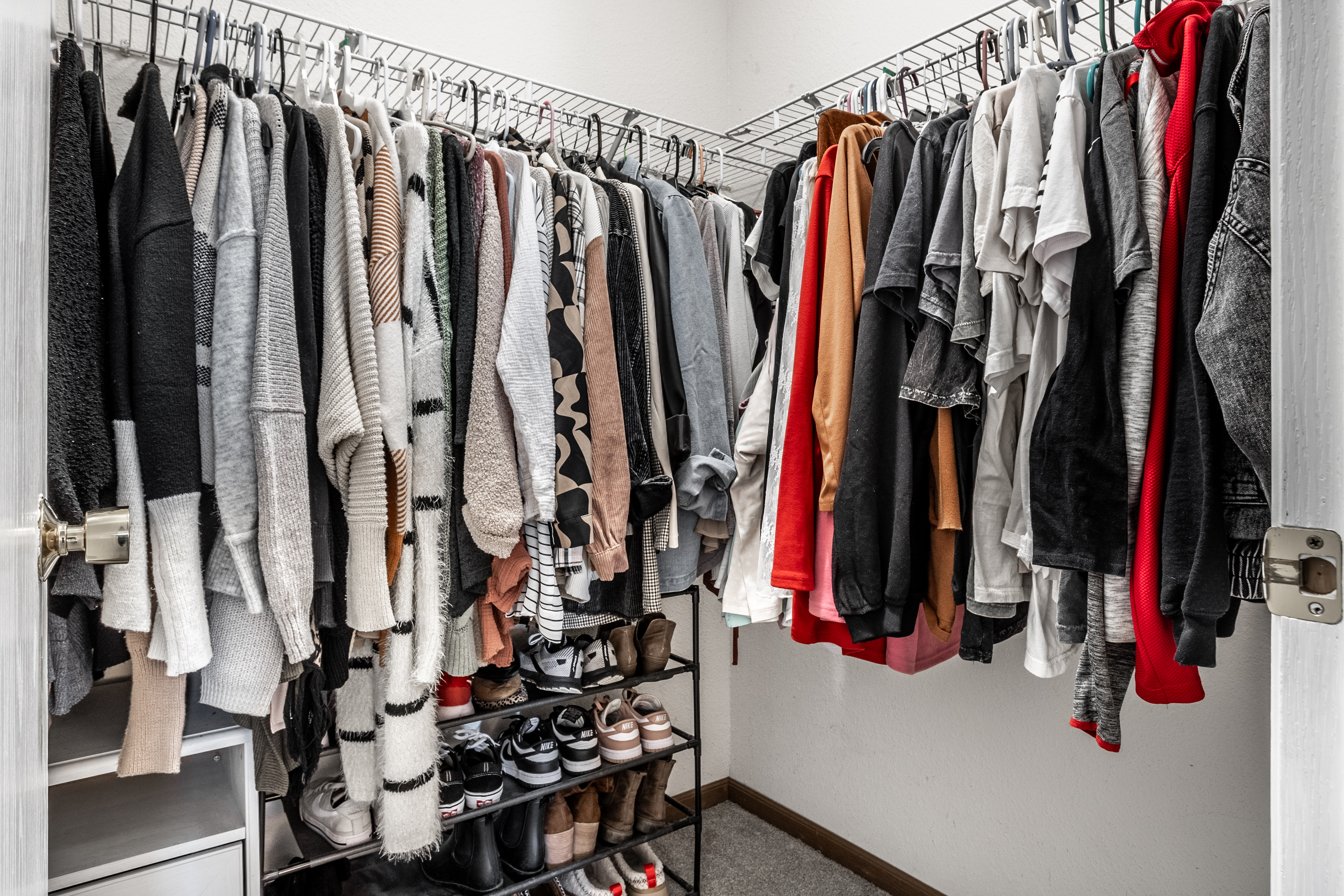 1454 Blue Grass Parkway